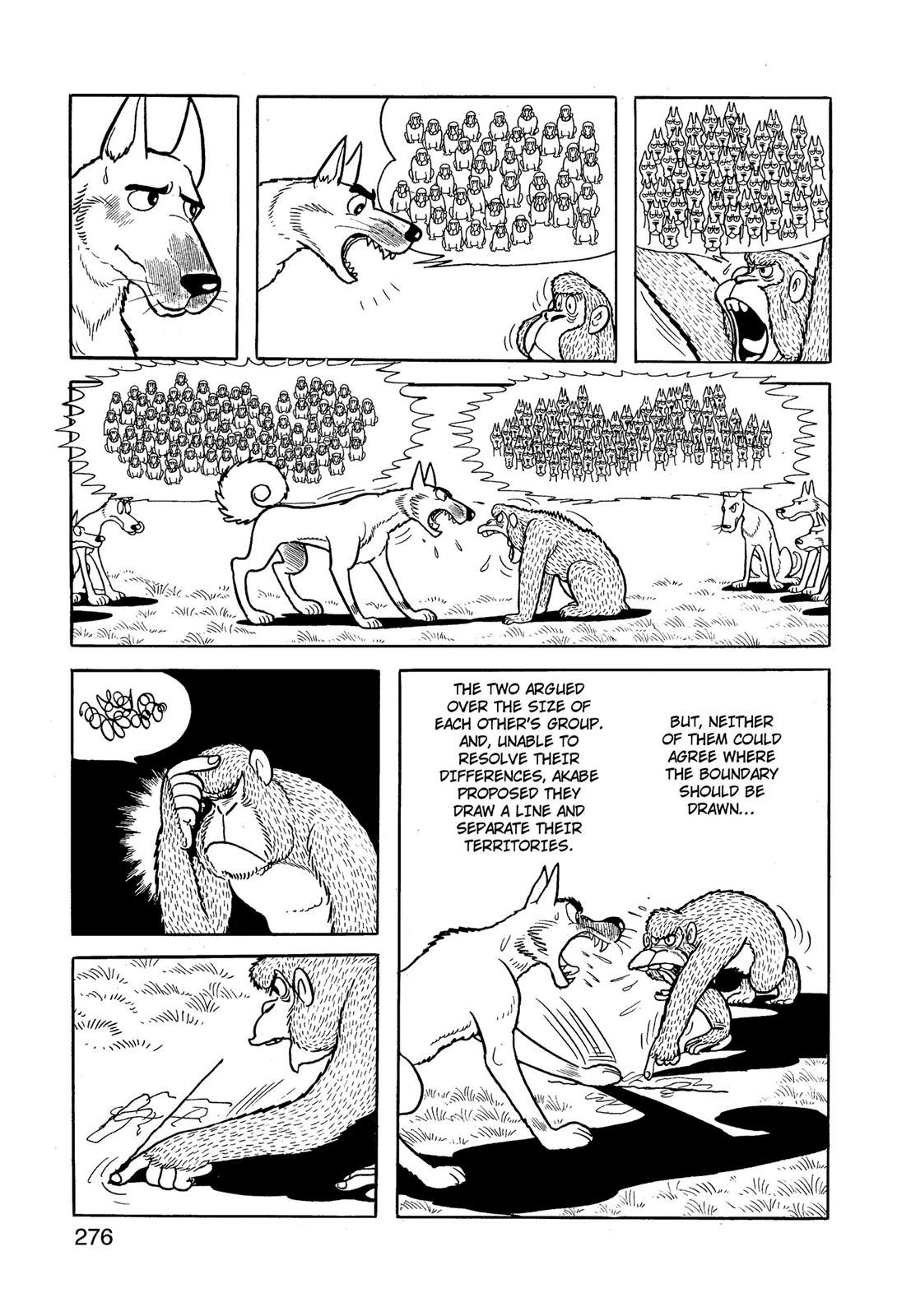 Page 277