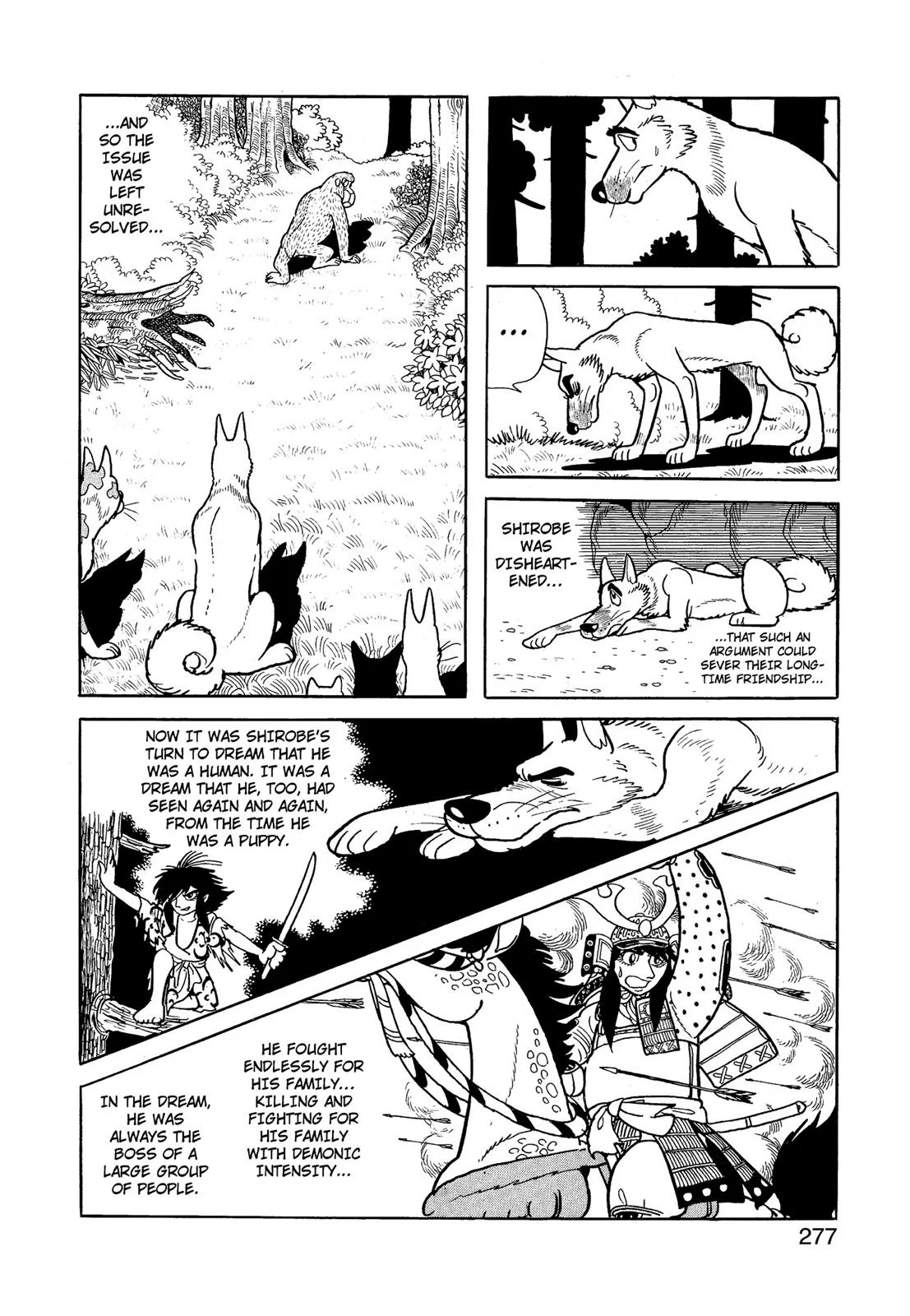 Page 278
