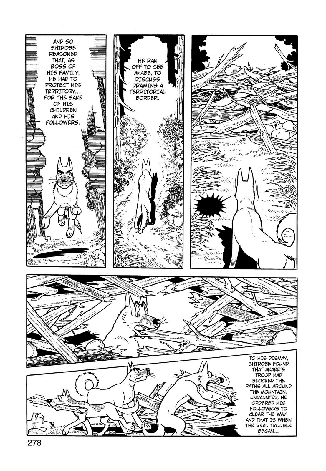 Page 279