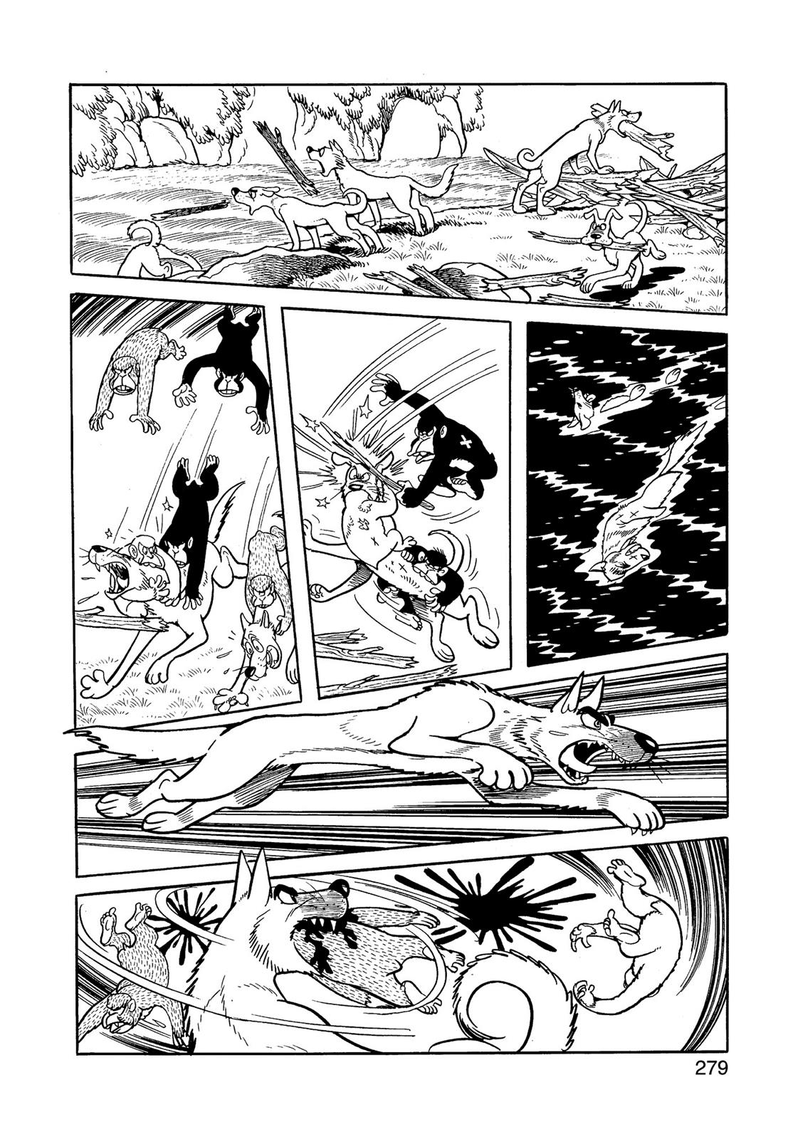 Page 280