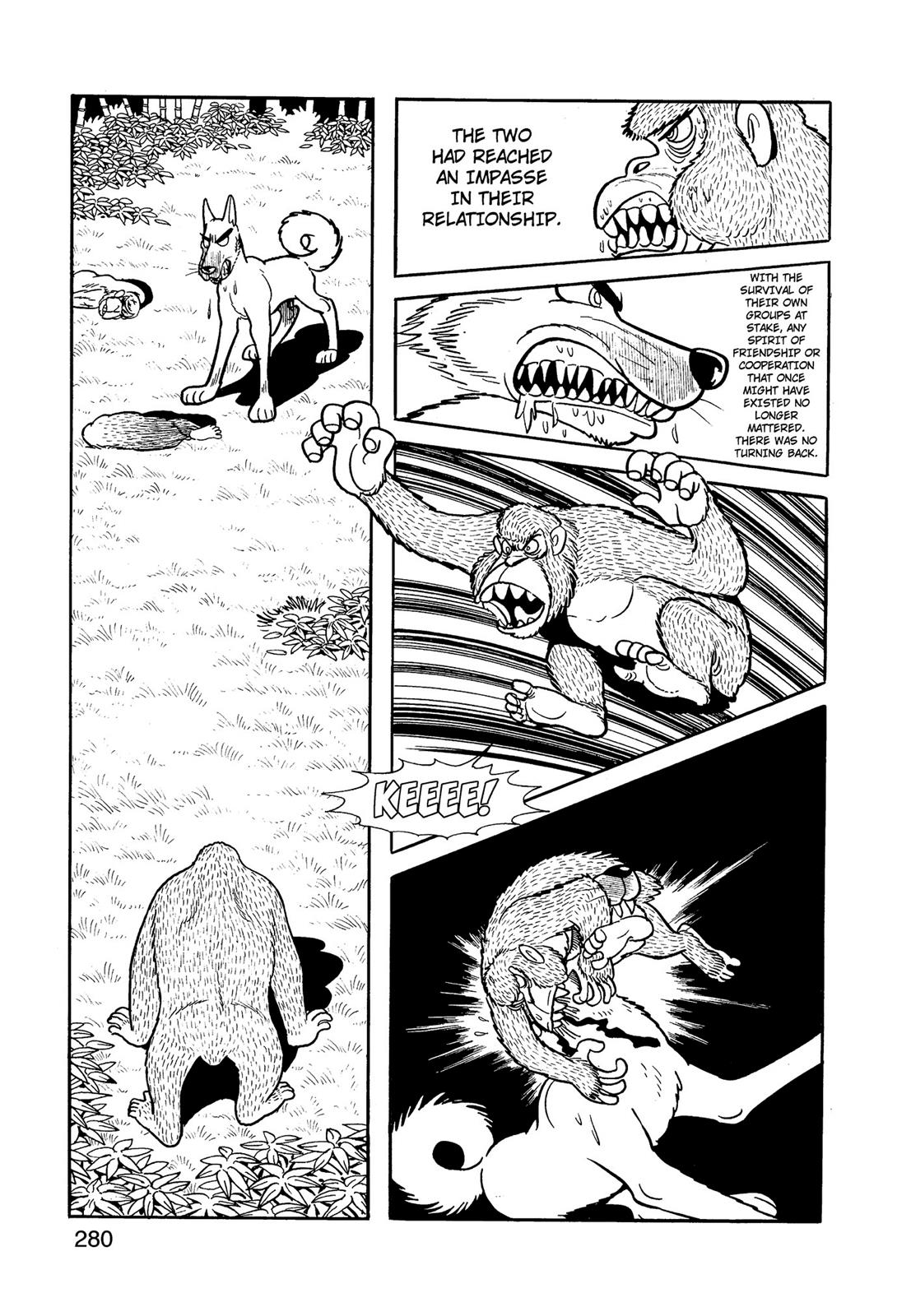 Page 281