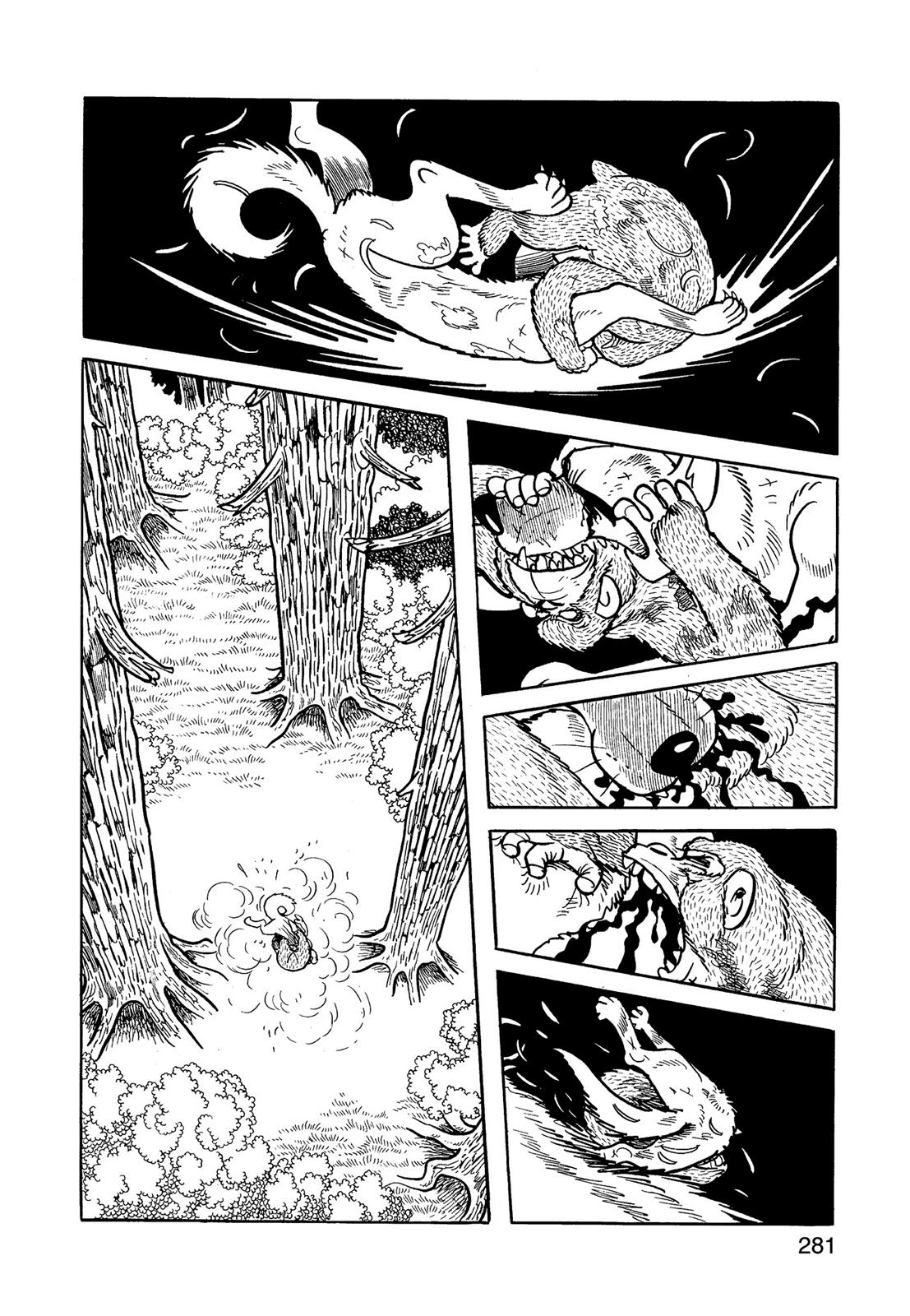 Page 282