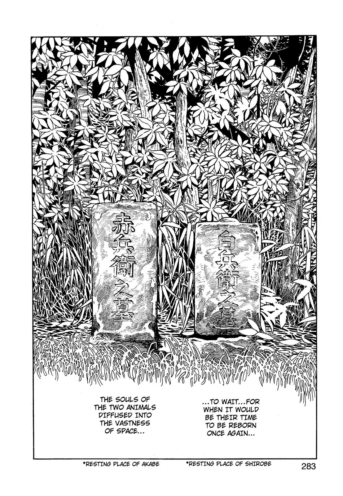 Page 284