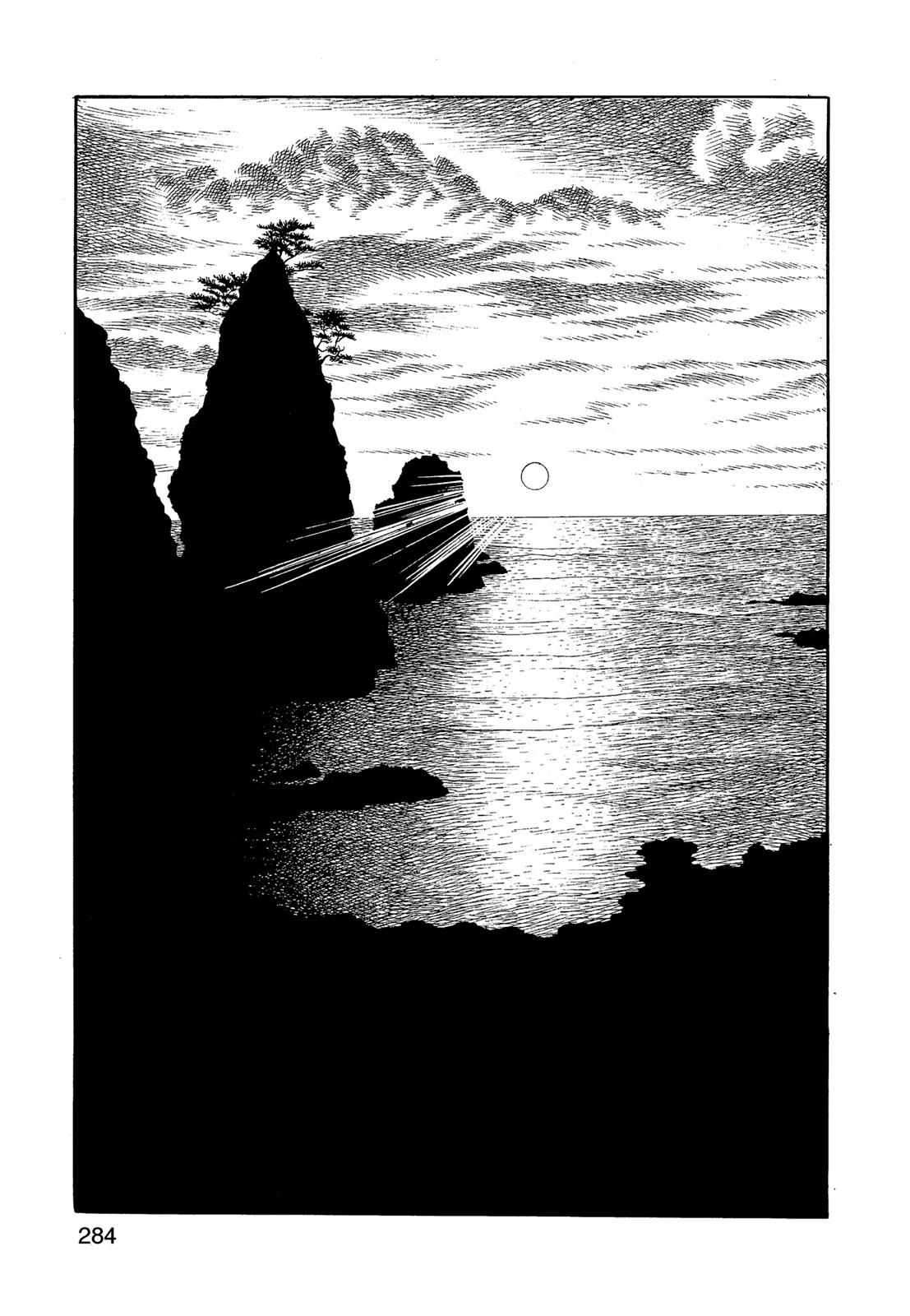 Page 285