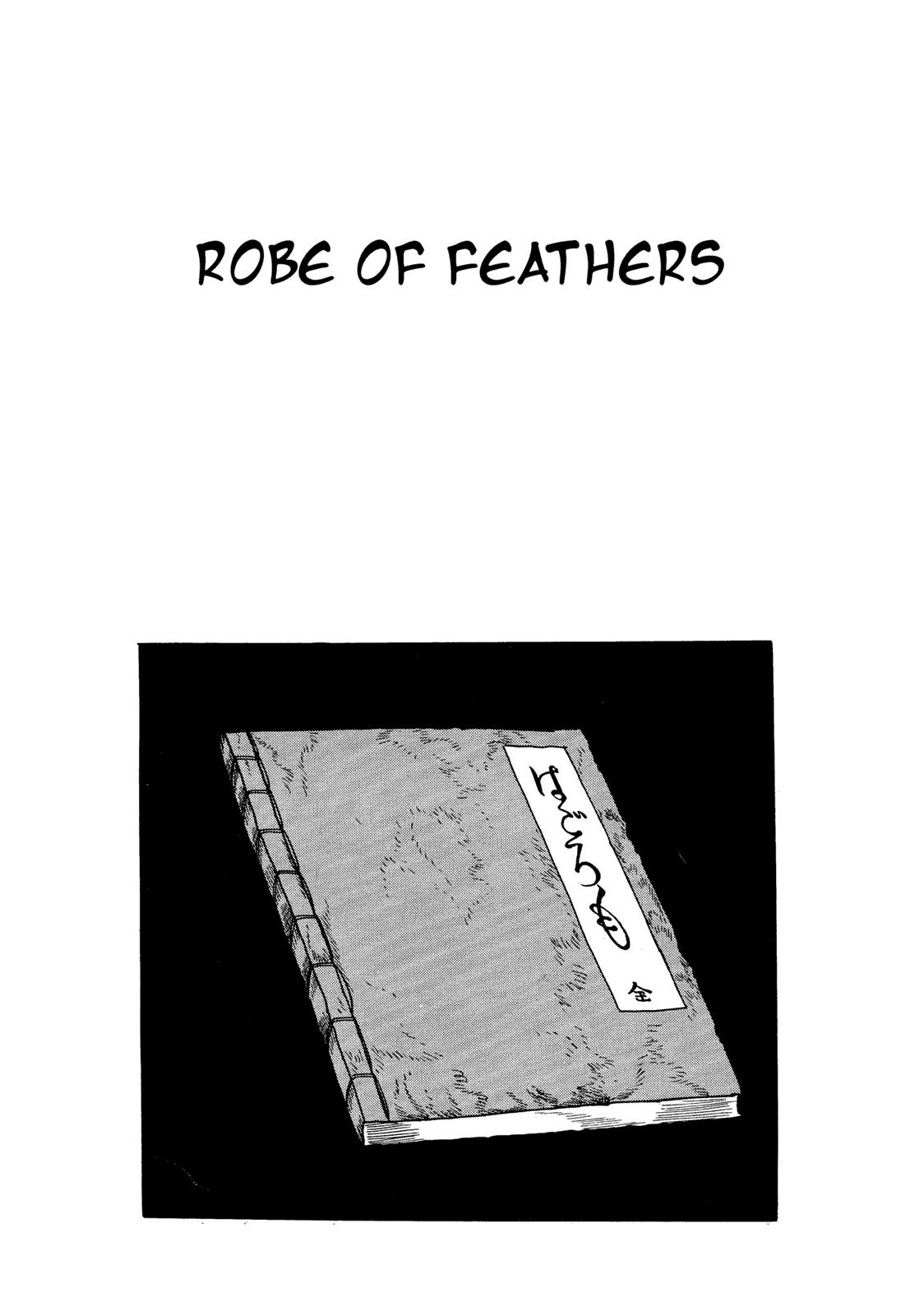 Page 286