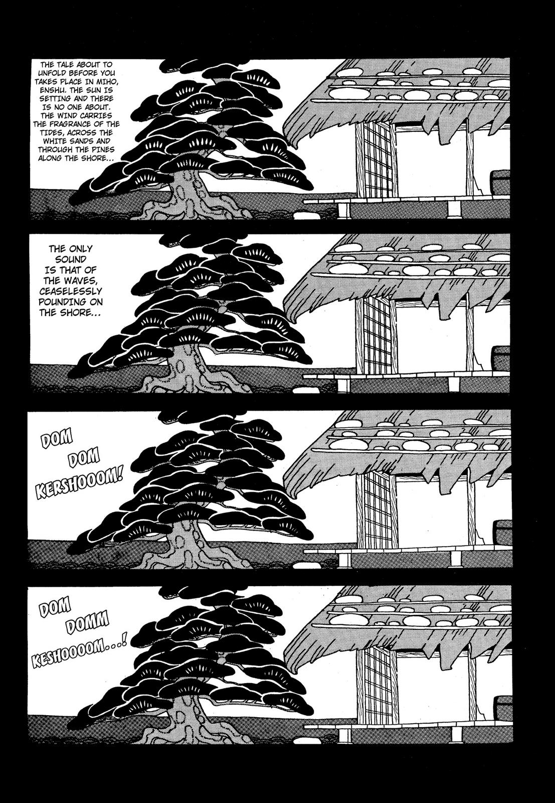 Page 290
