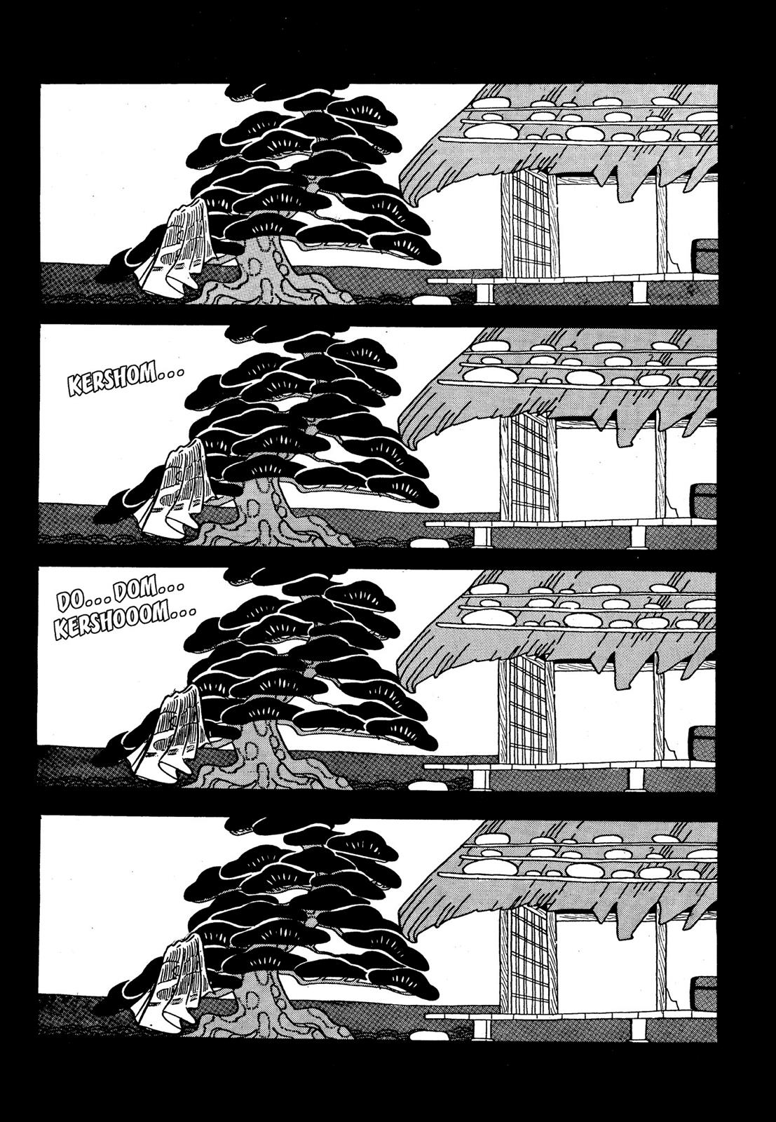 Page 292