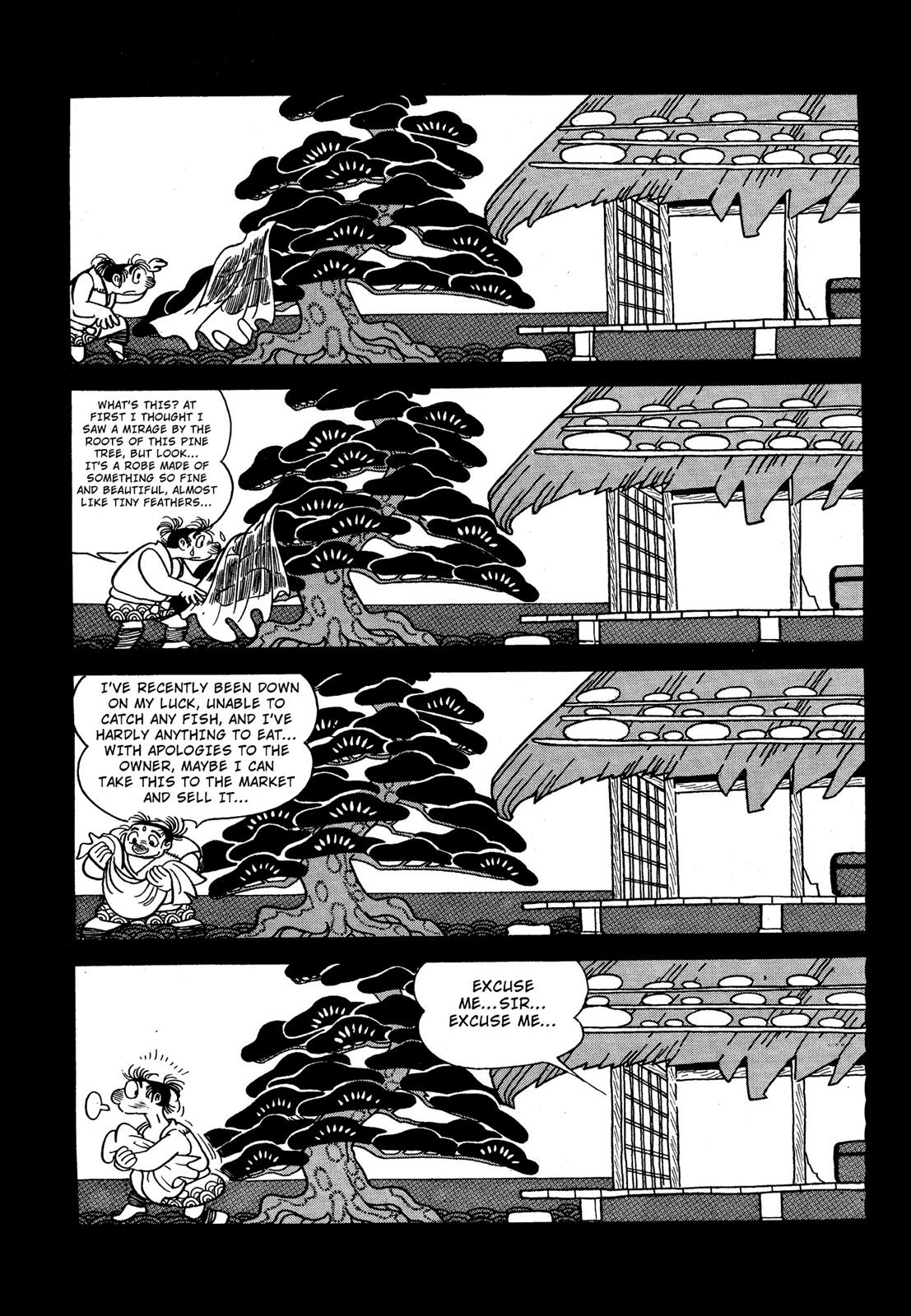 Page 293