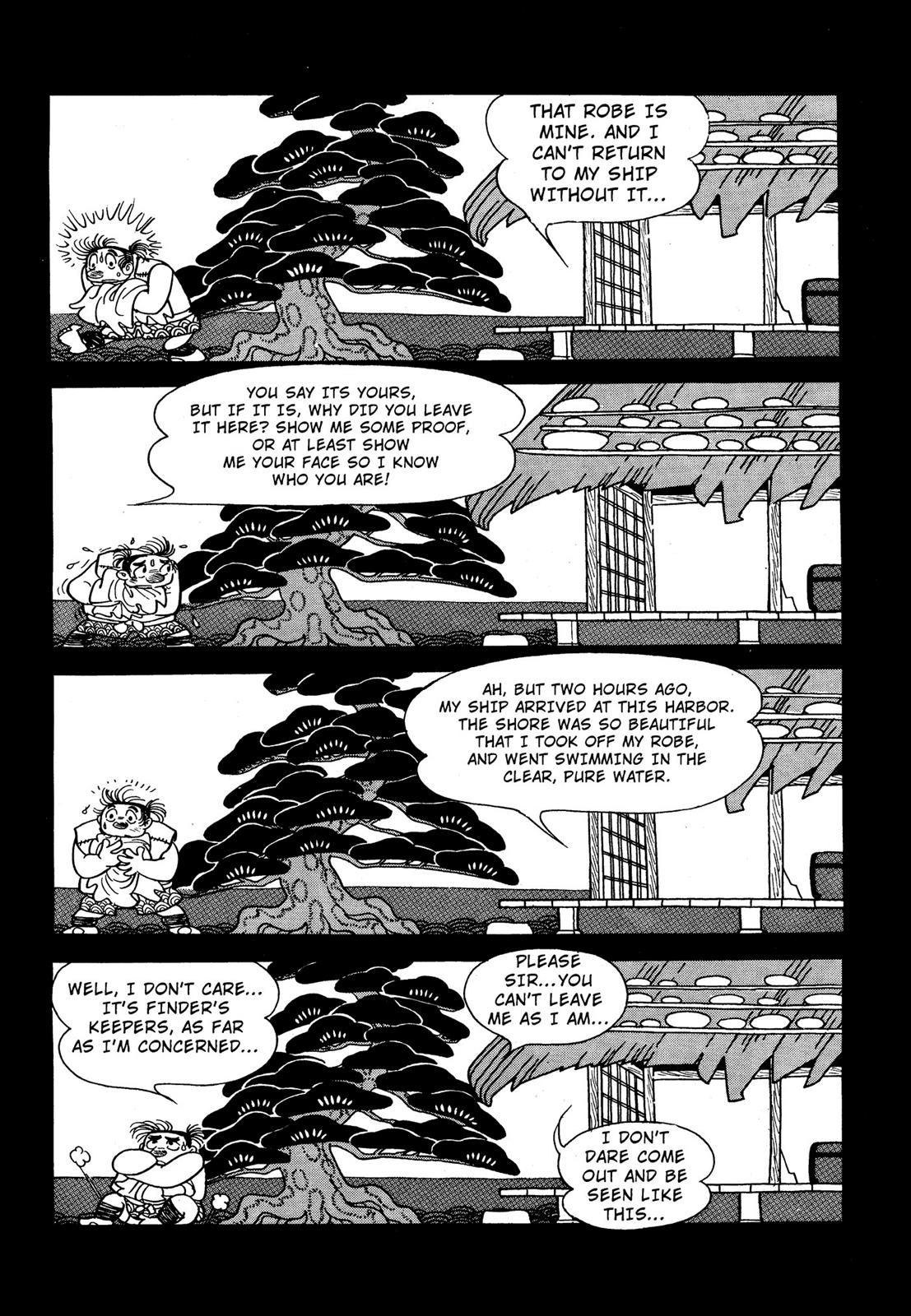 Page 294