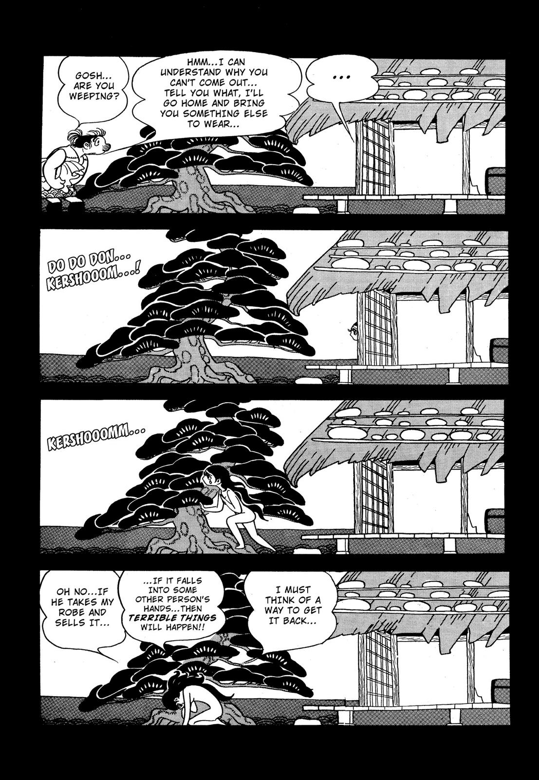 Page 295