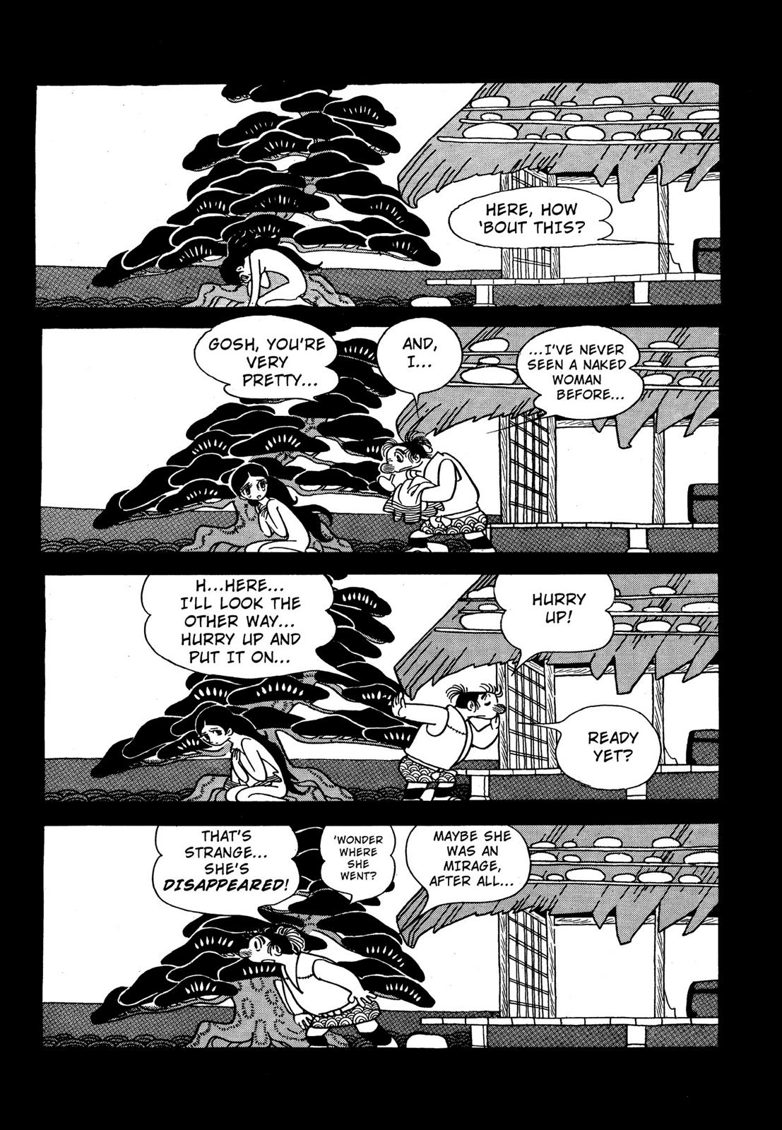 Page 296