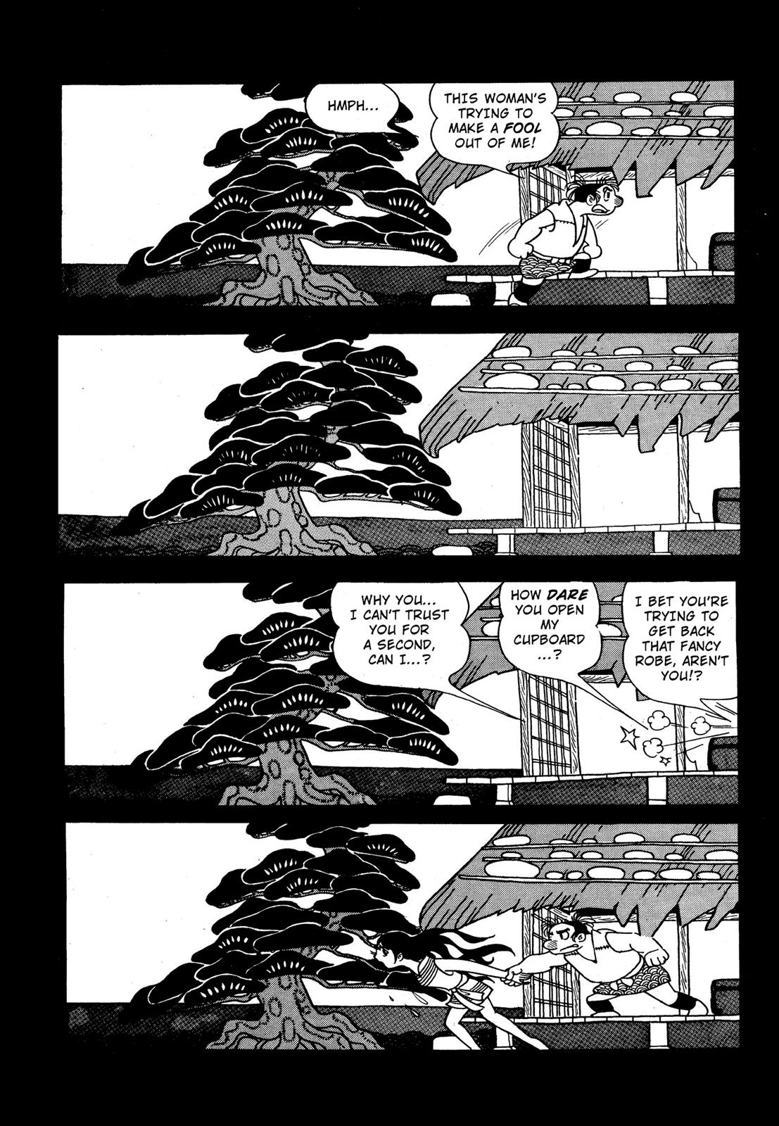 Page 297
