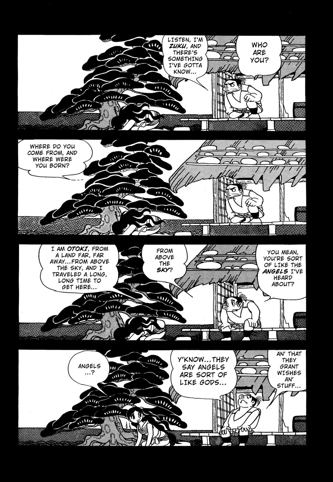 Page 298