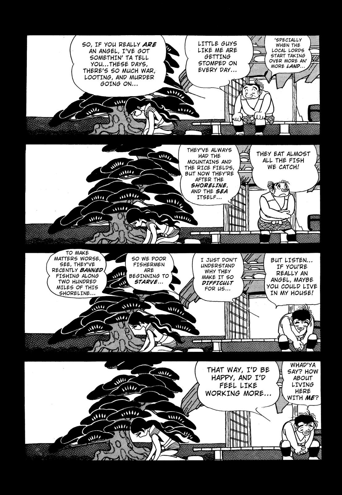 Page 299