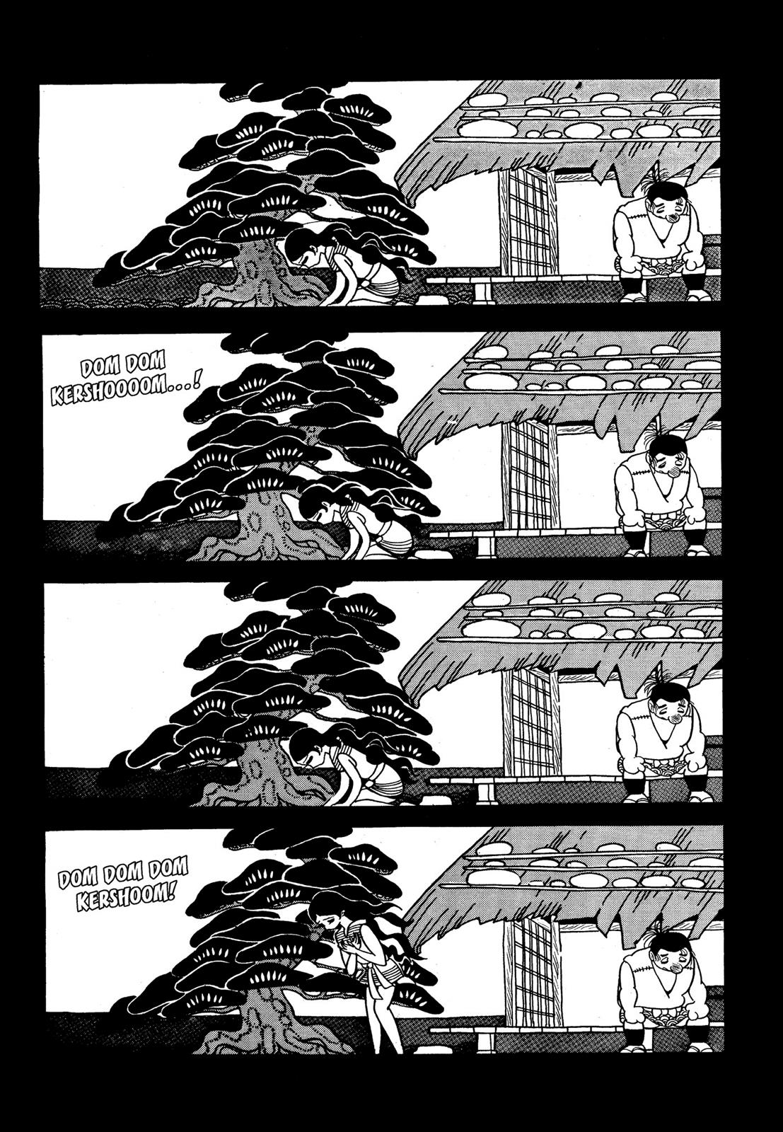 Page 300