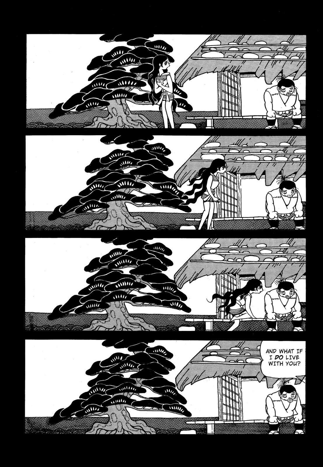 Page 301