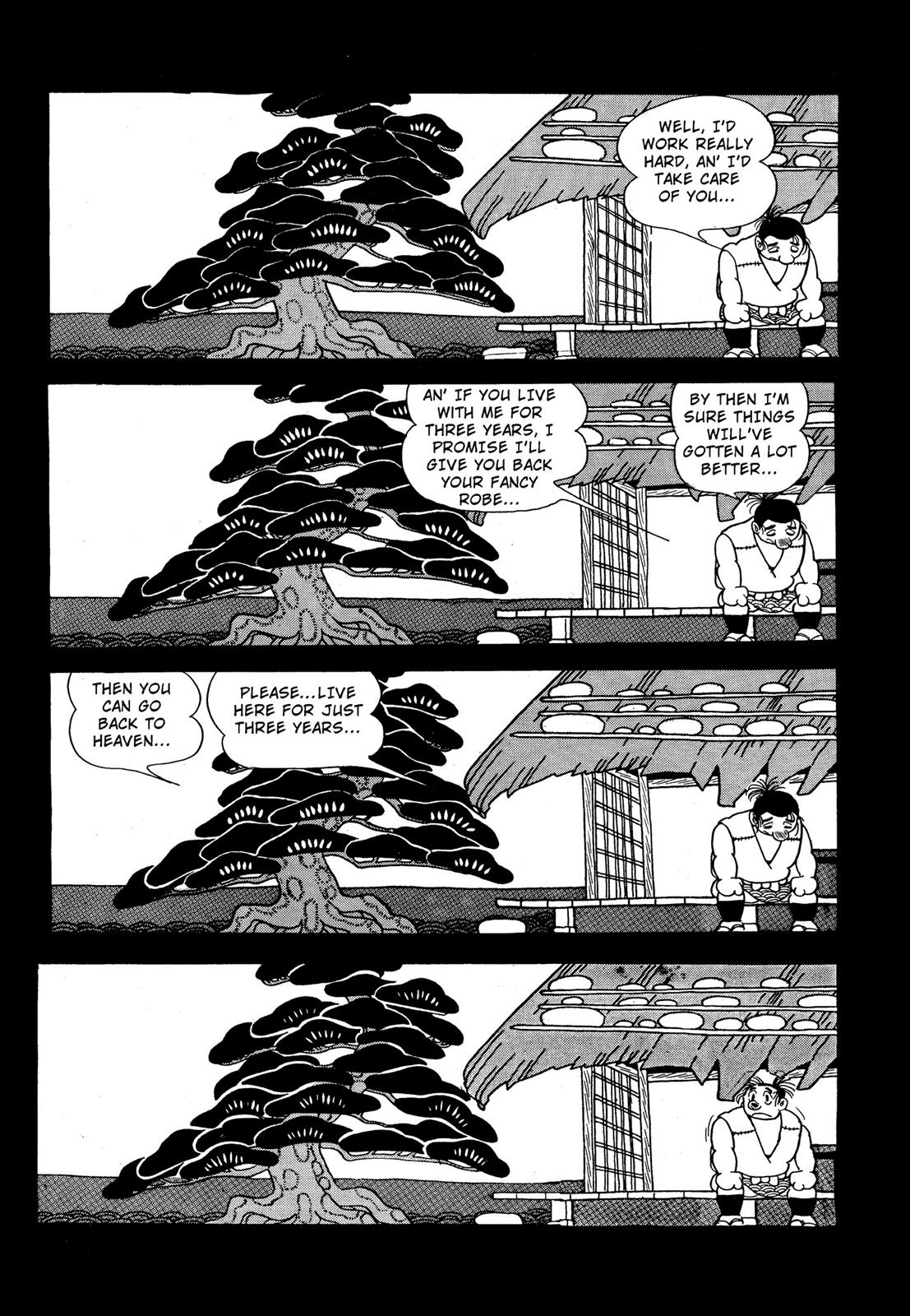Page 302