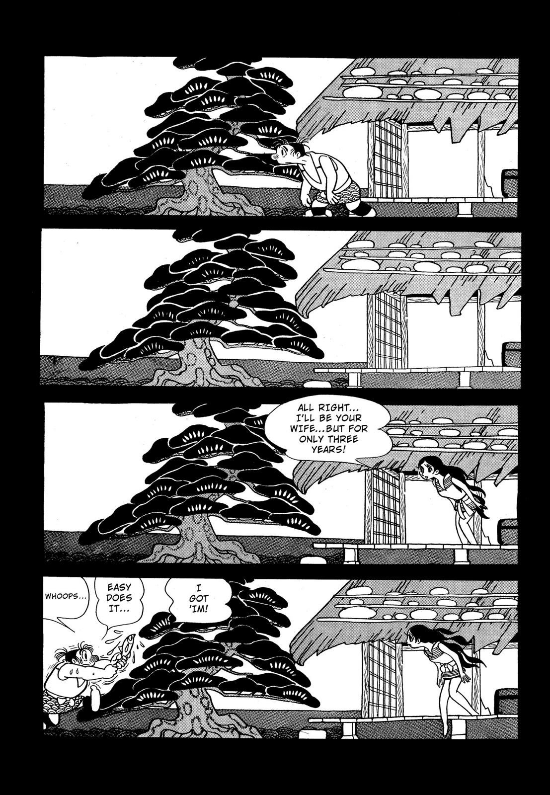 Page 303