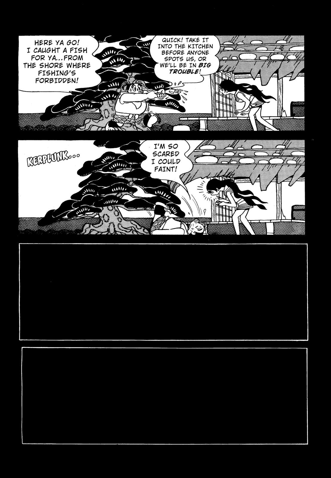 Page 304