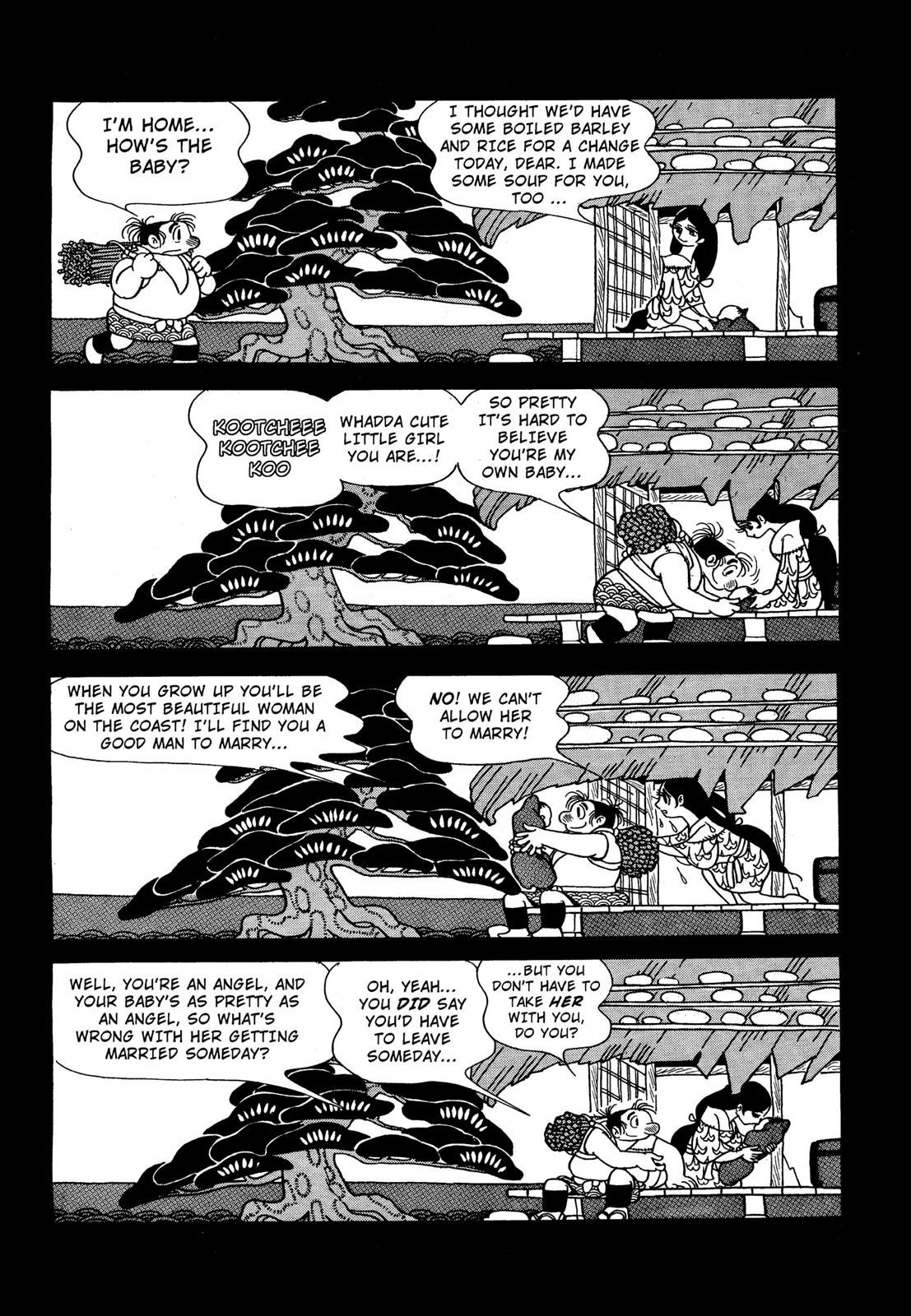 Page 306