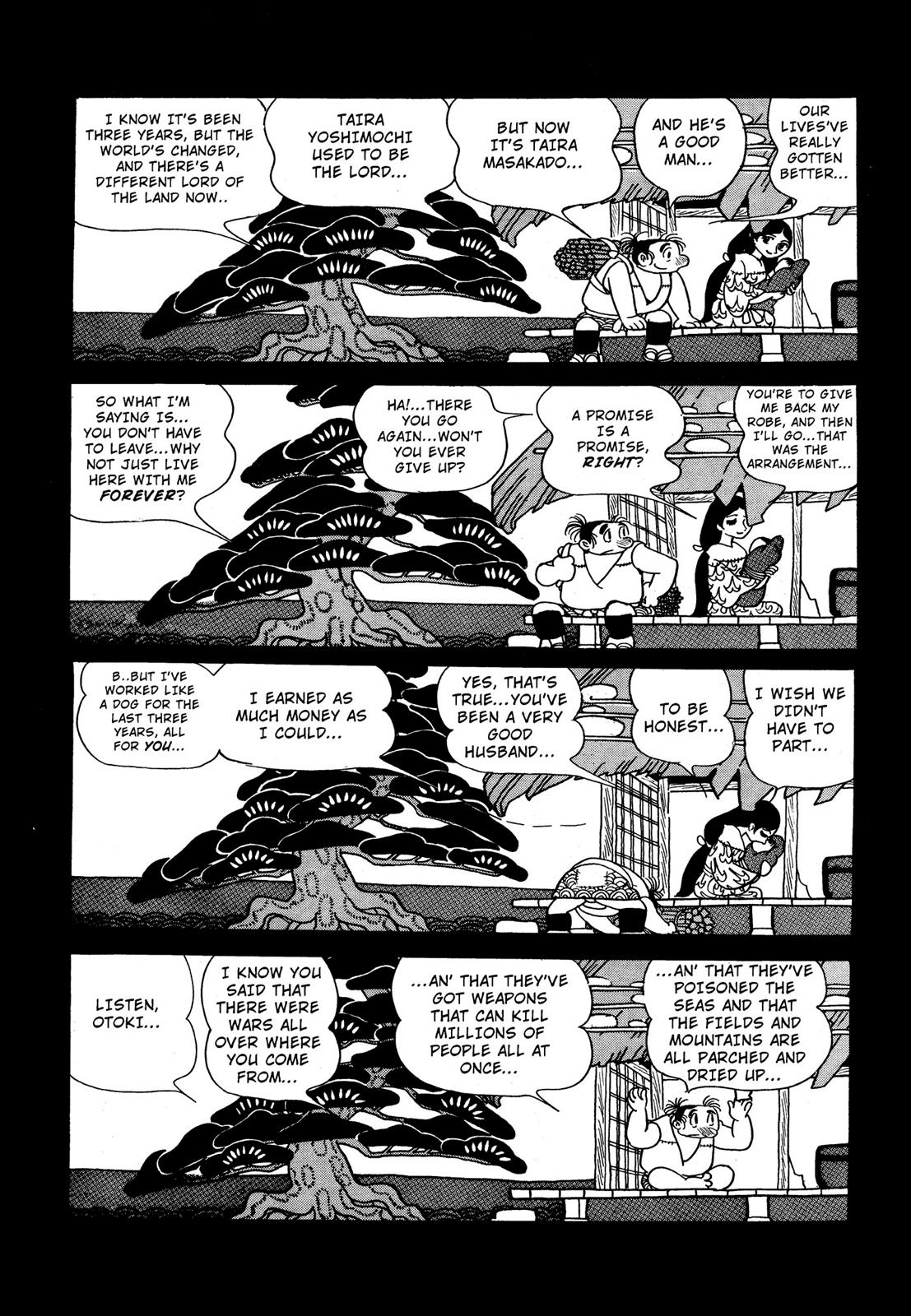 Page 307