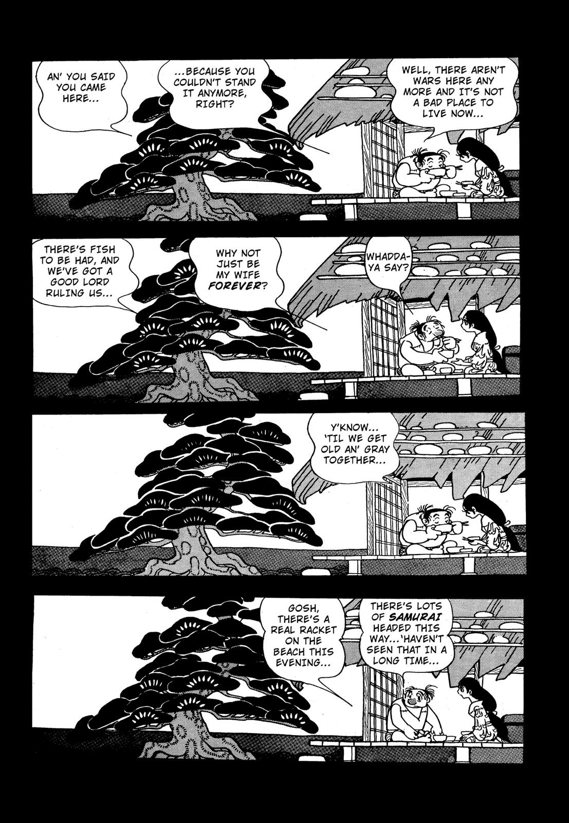 Page 308