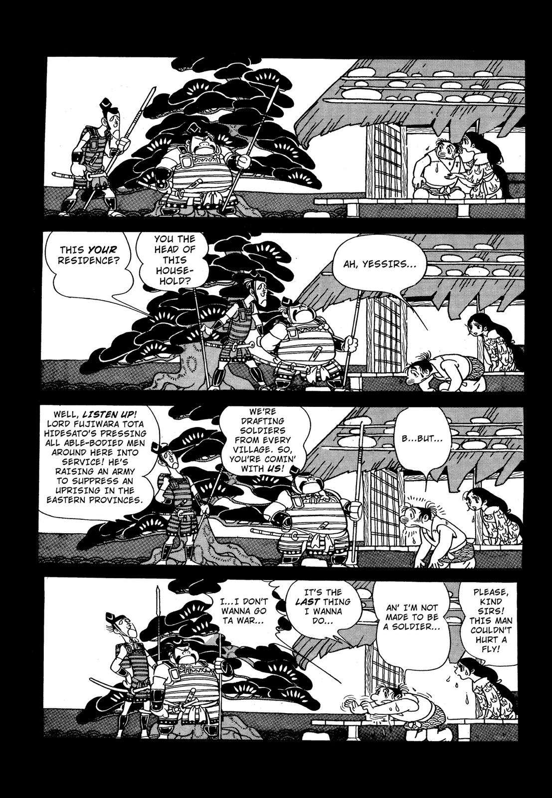 Page 309