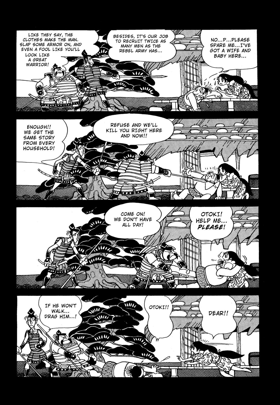 Page 310