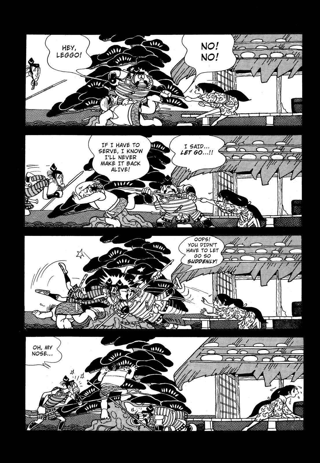 Page 311