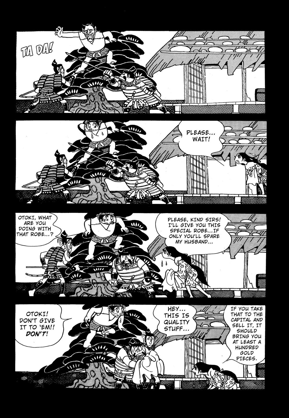 Page 312