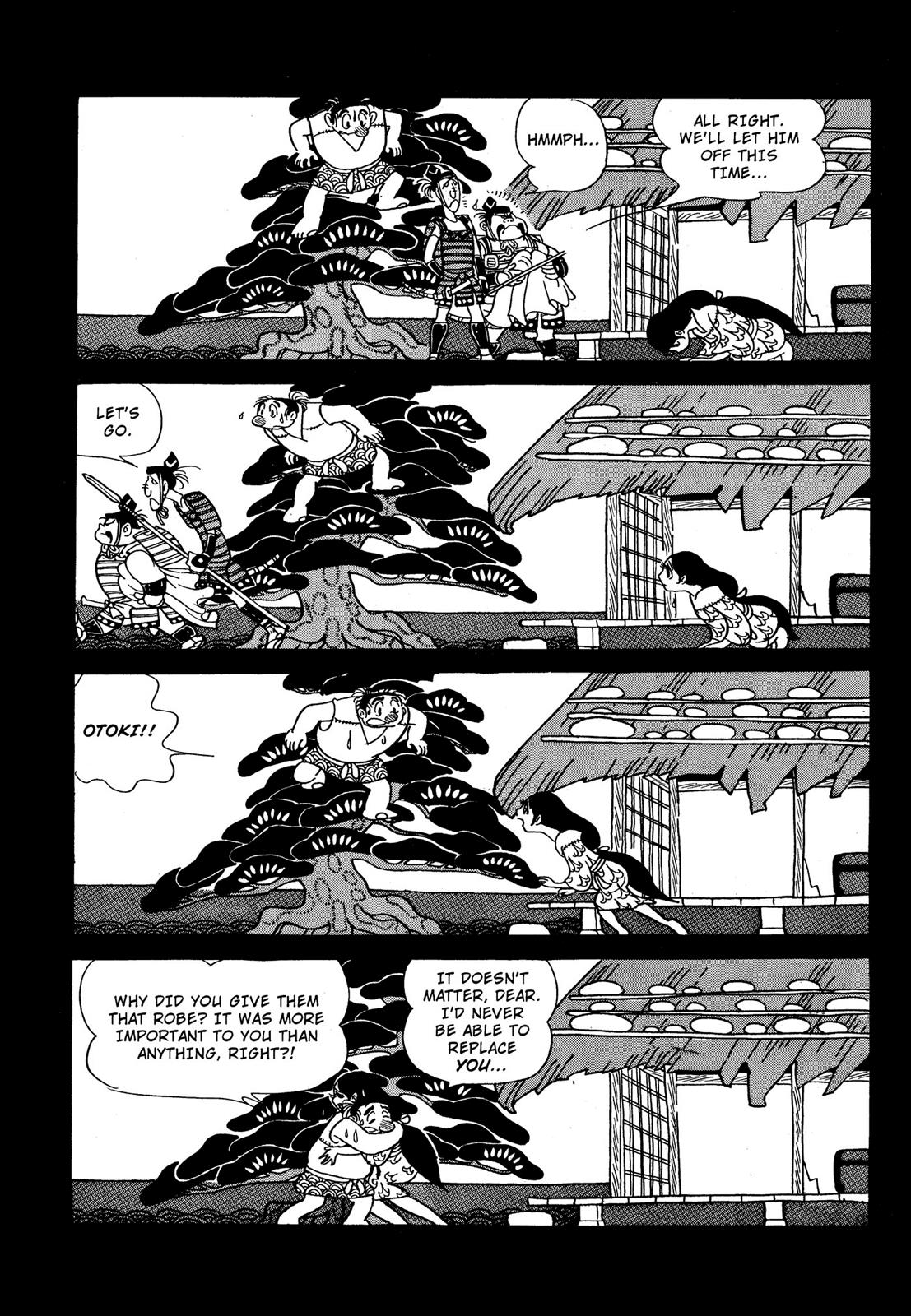 Page 313