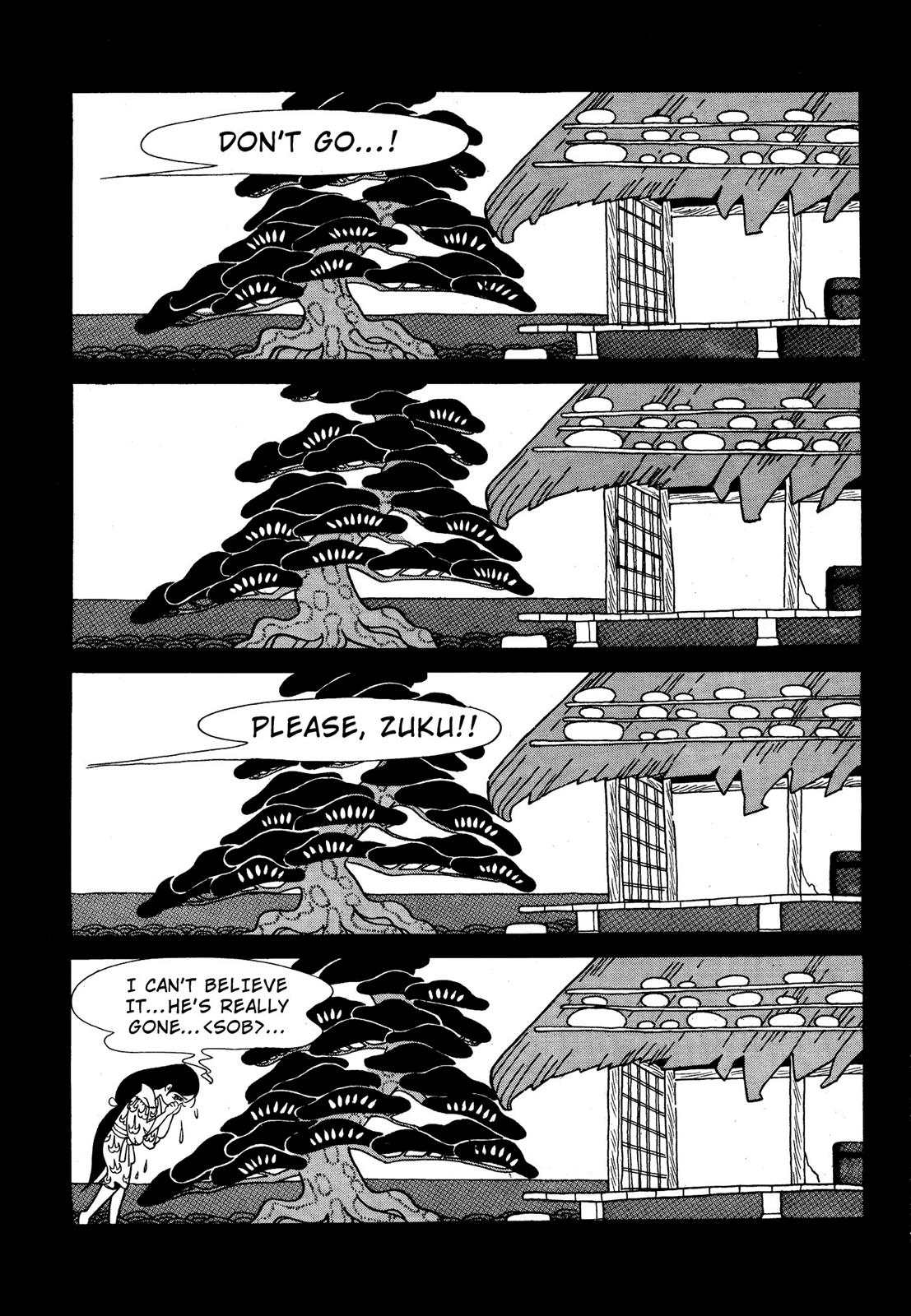 Page 315