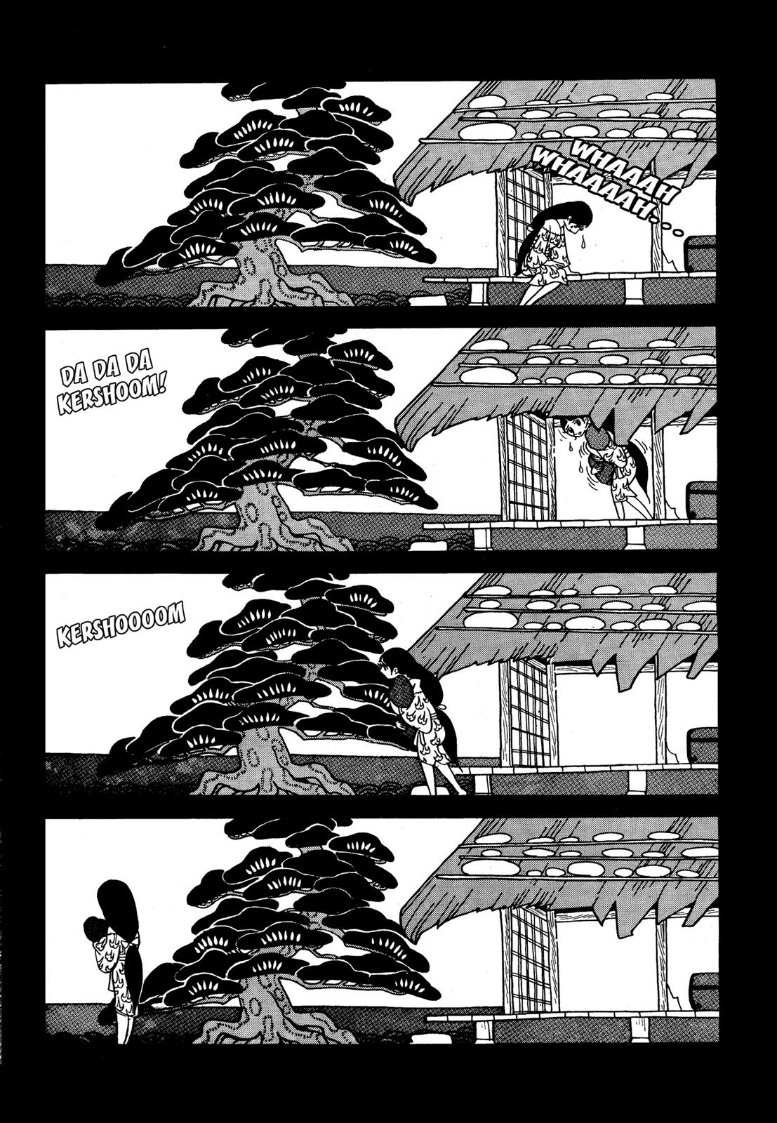 Page 316