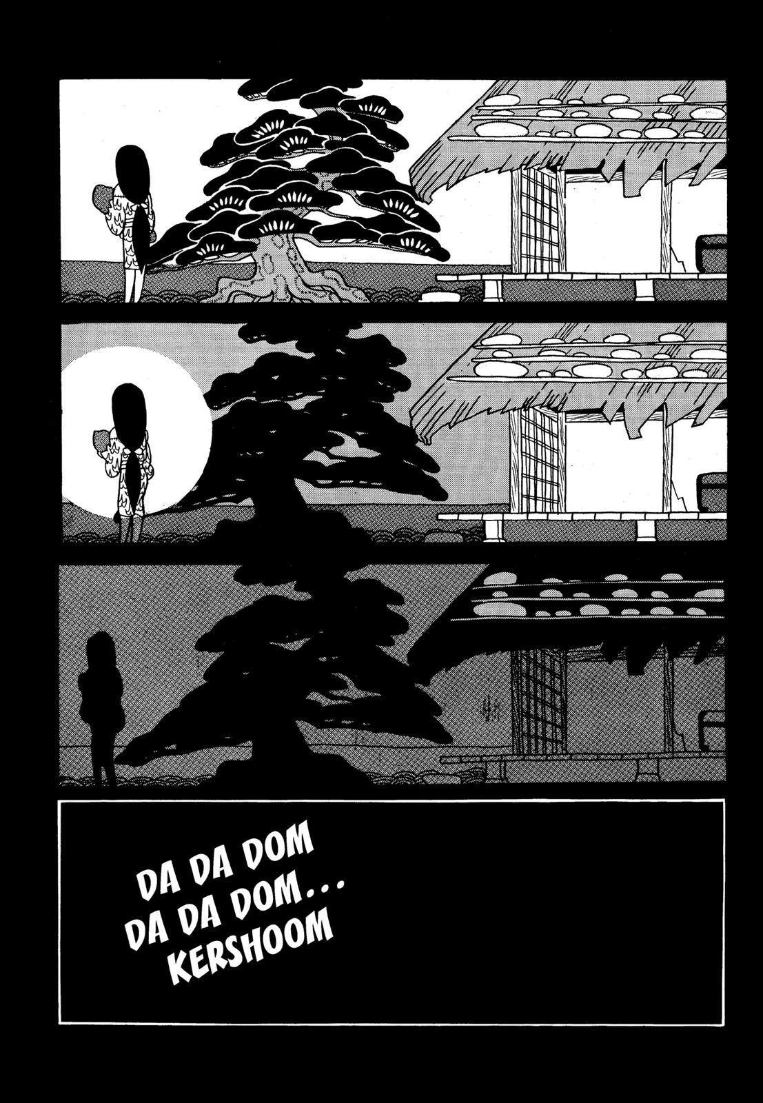 Page 317