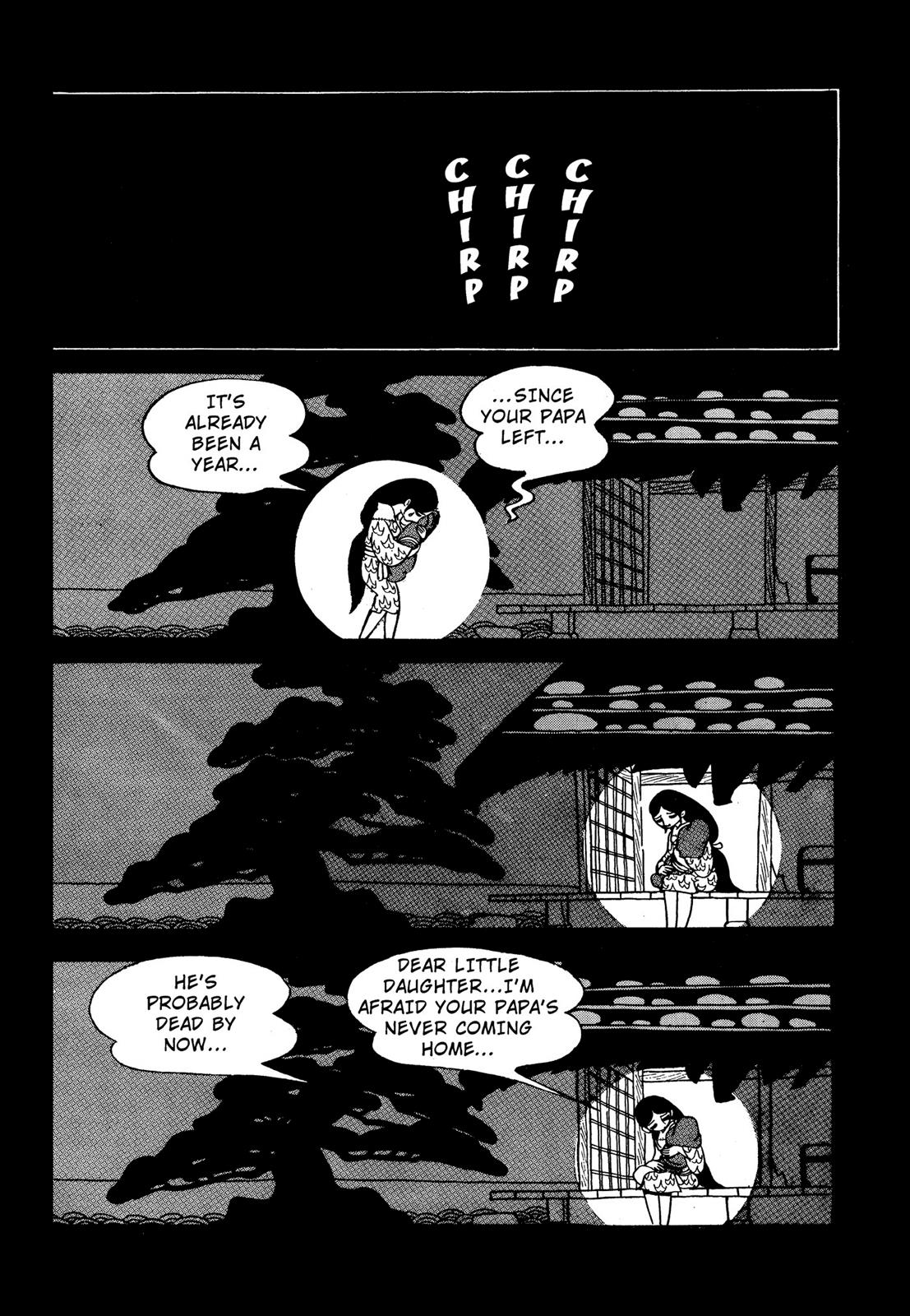Page 318