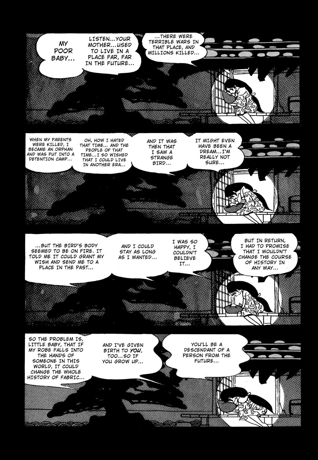 Page 319