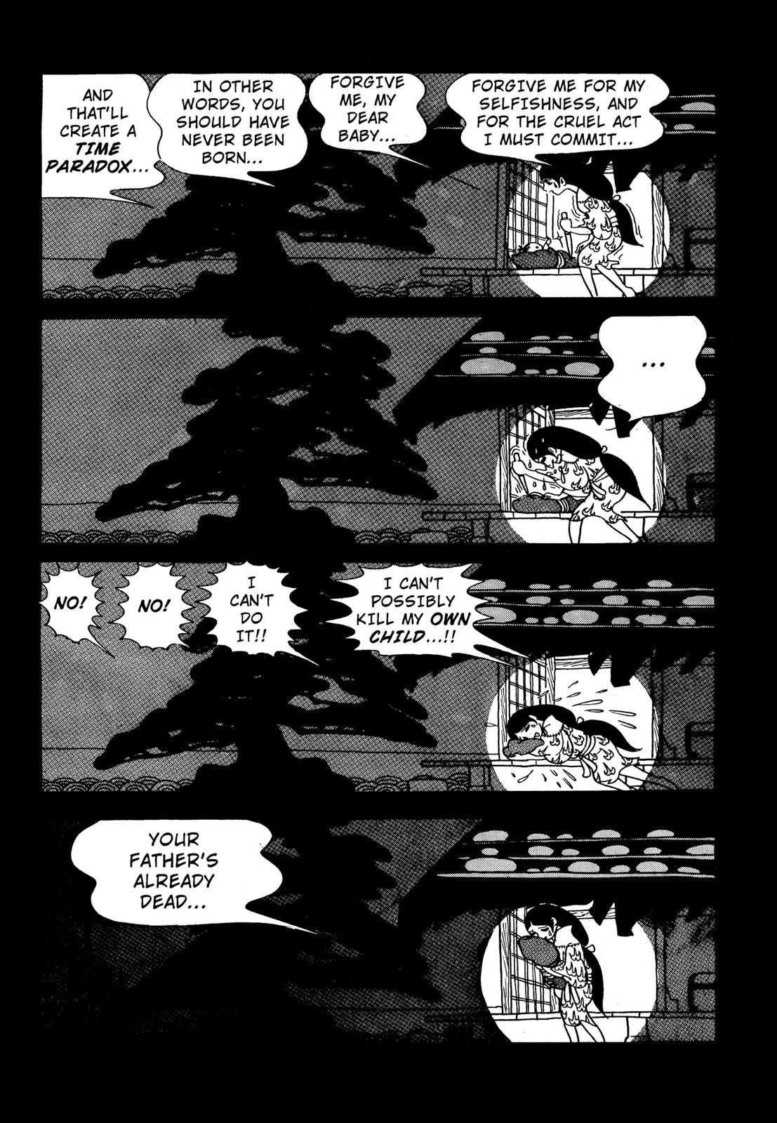 Page 320