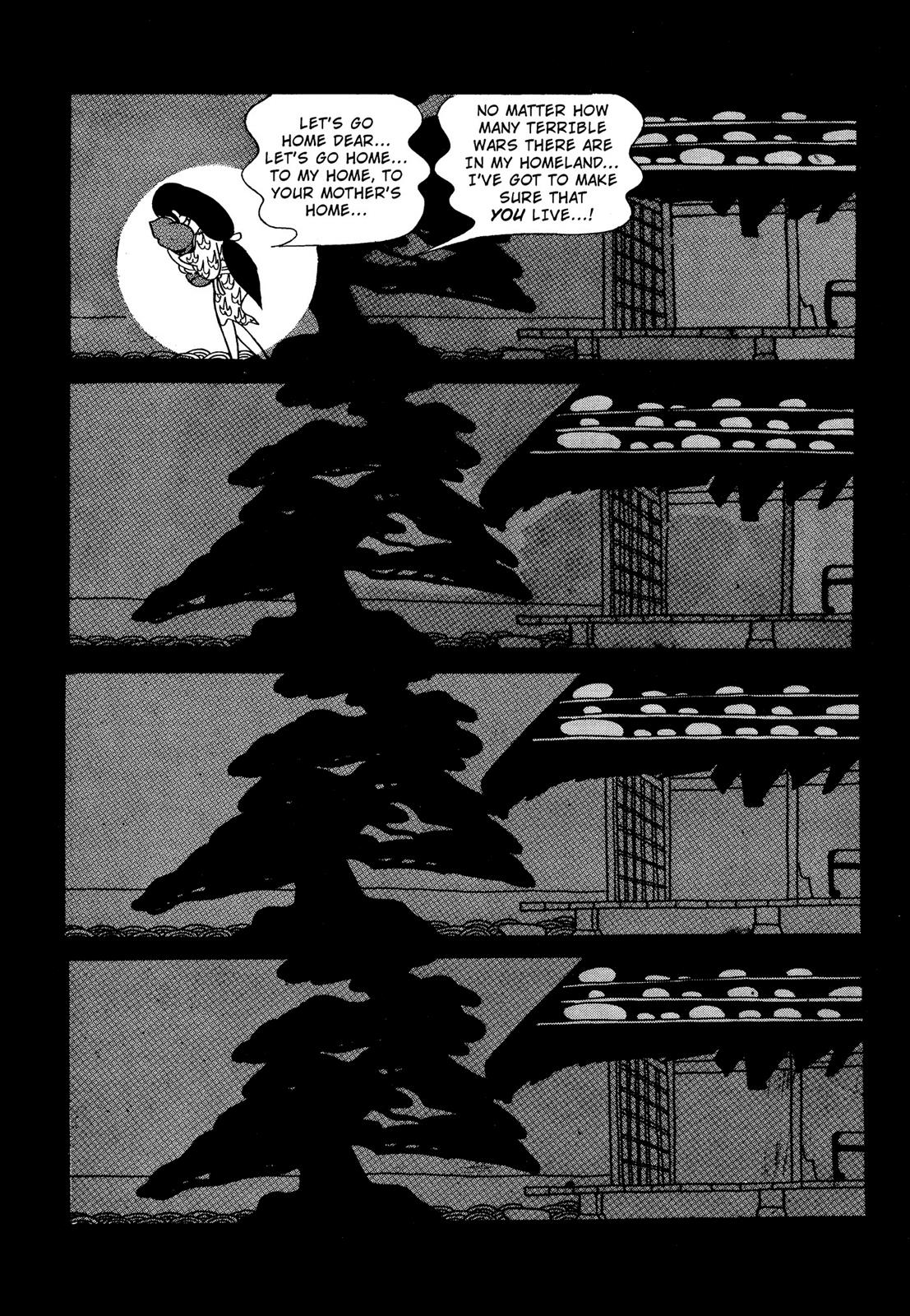 Page 321