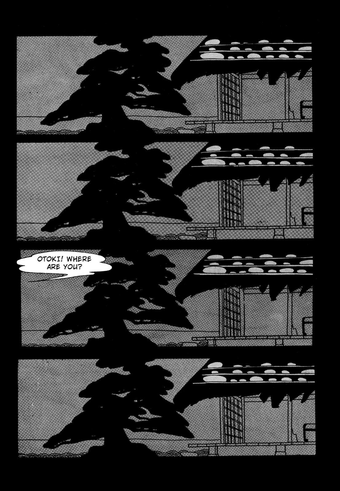 Page 322