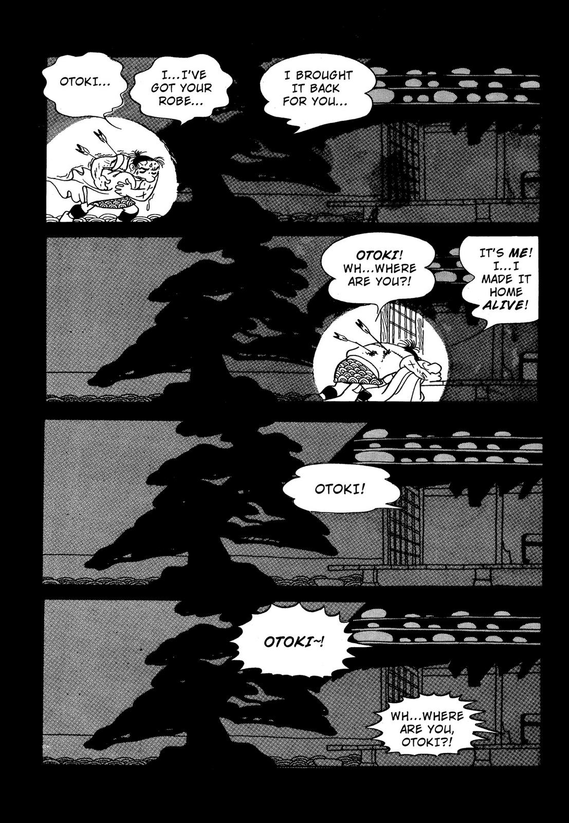 Page 323