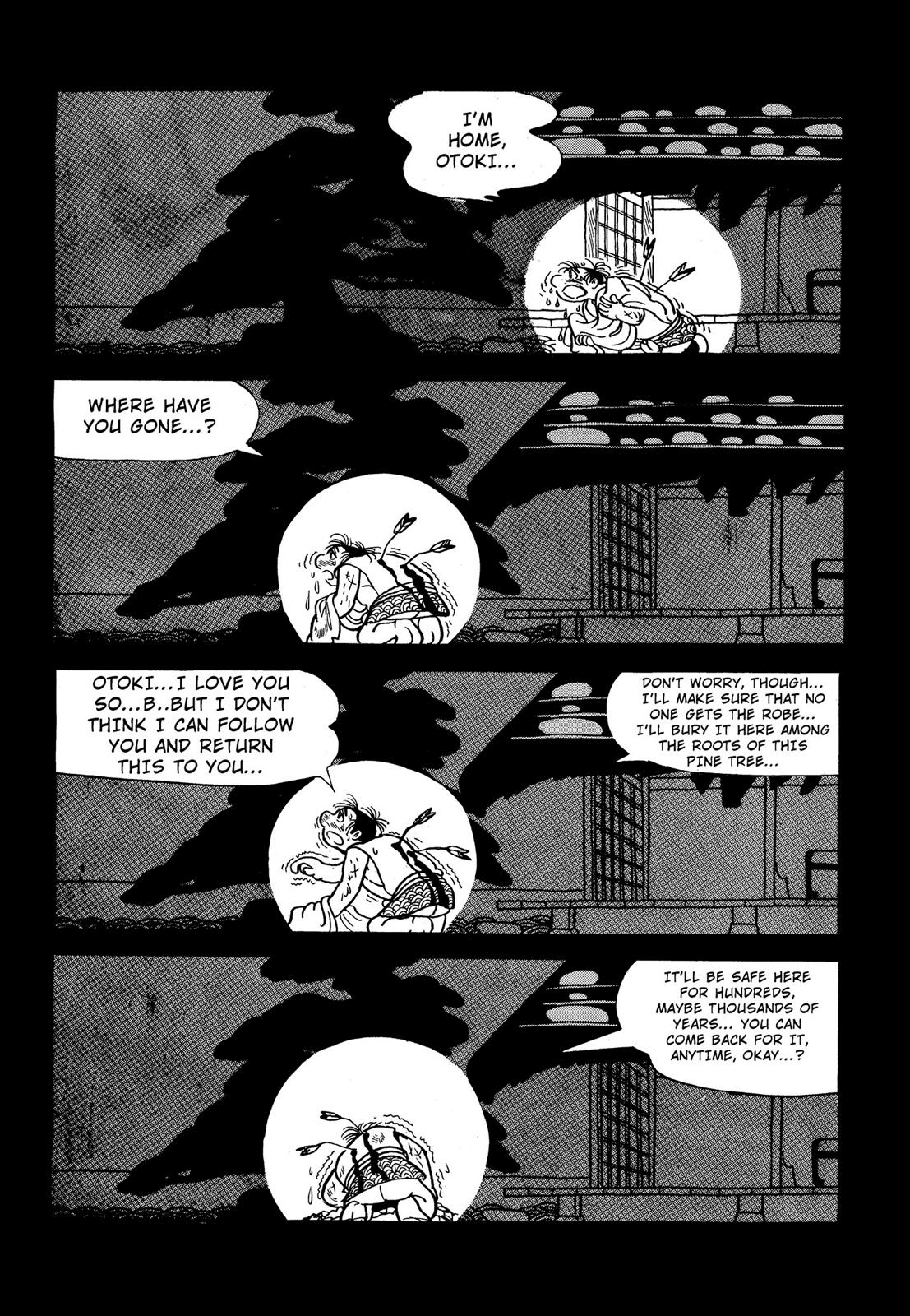 Page 324