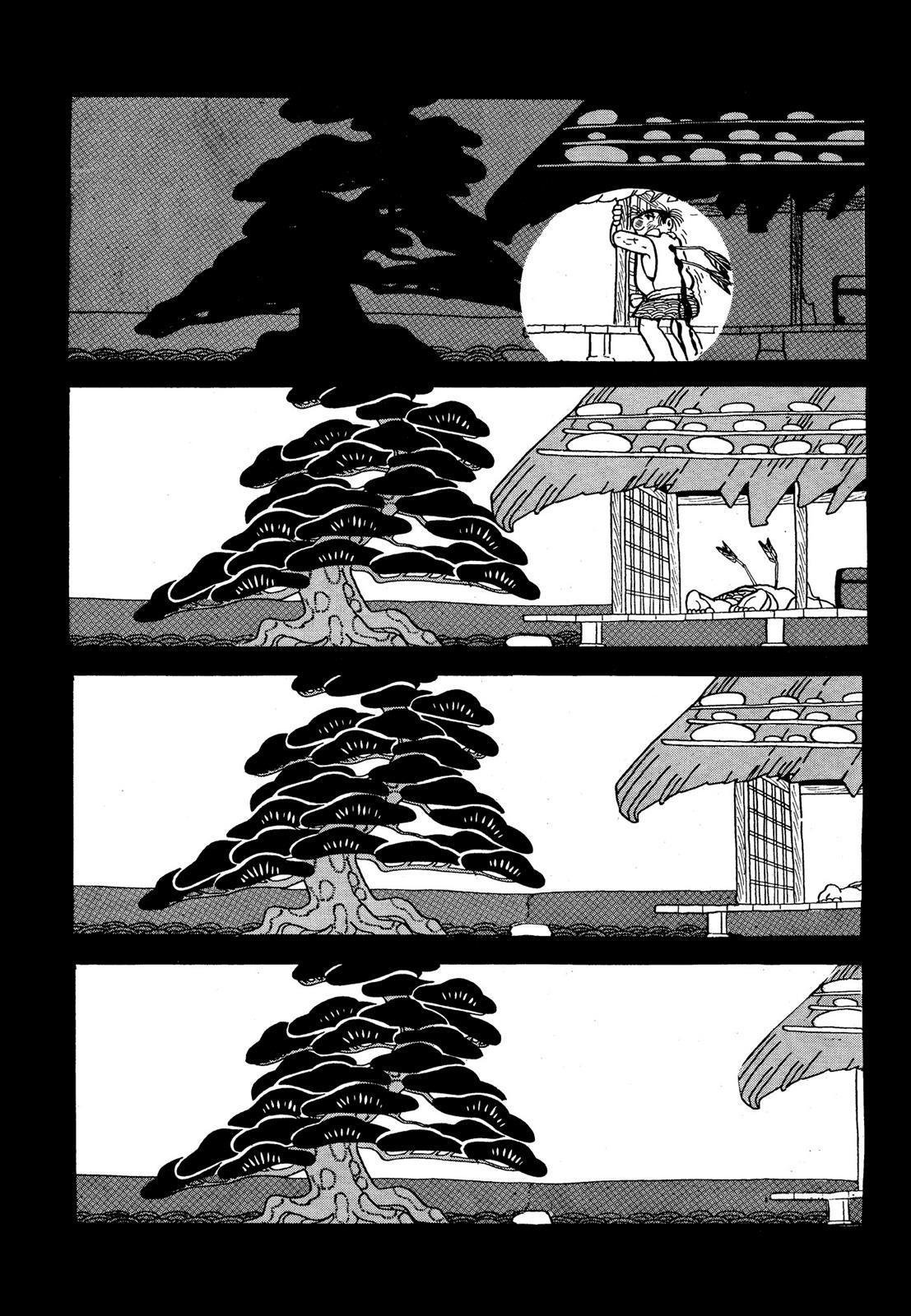 Page 325