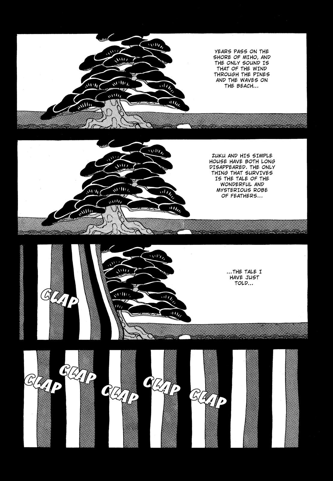 Page 326
