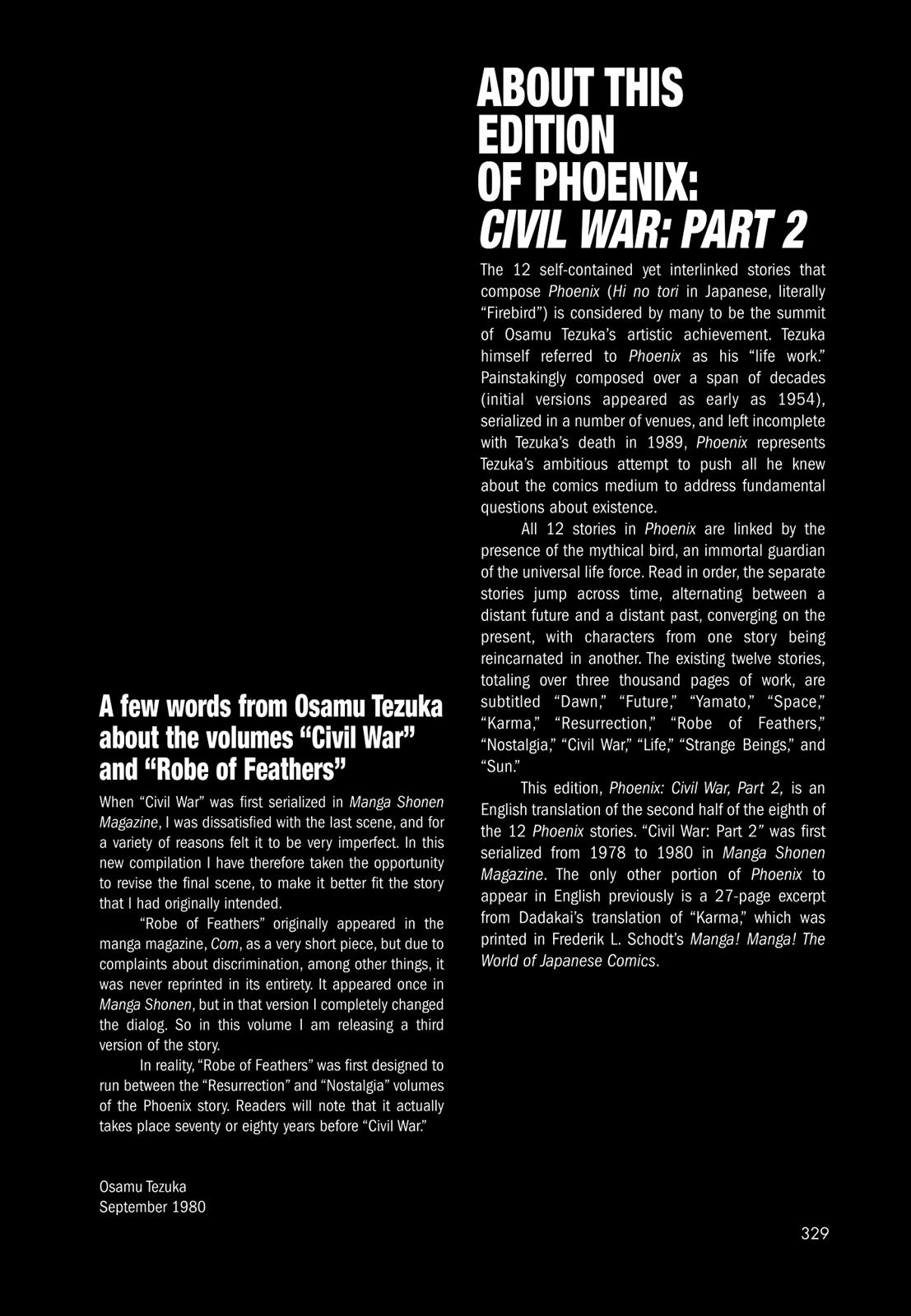 Page 330