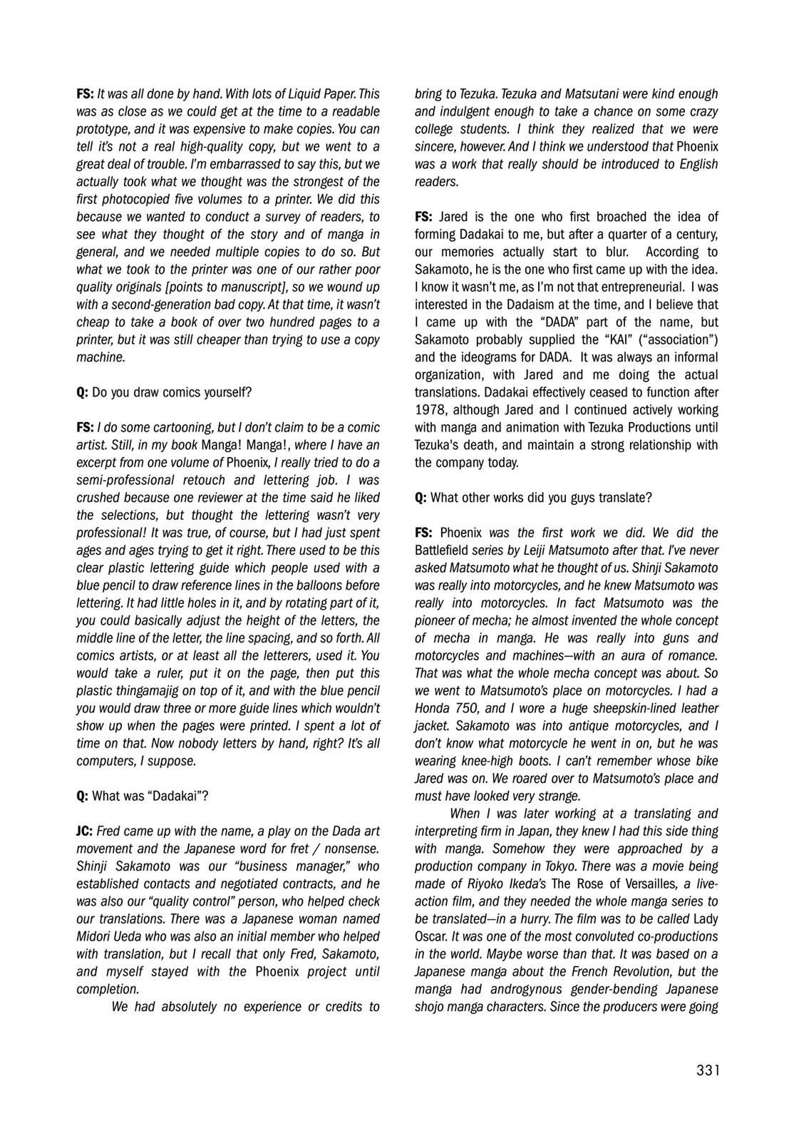 Page 332