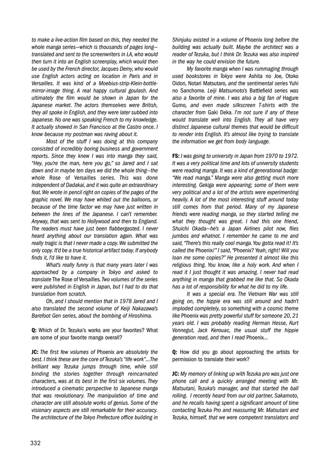 Page 333