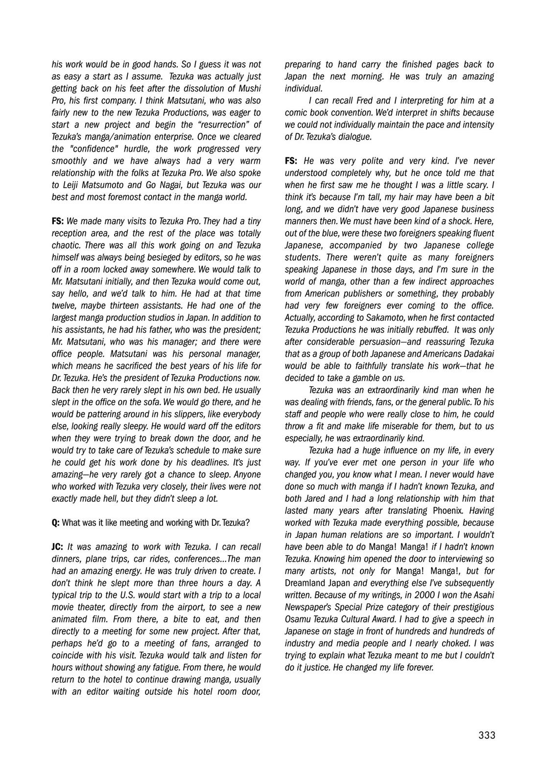 Page 334