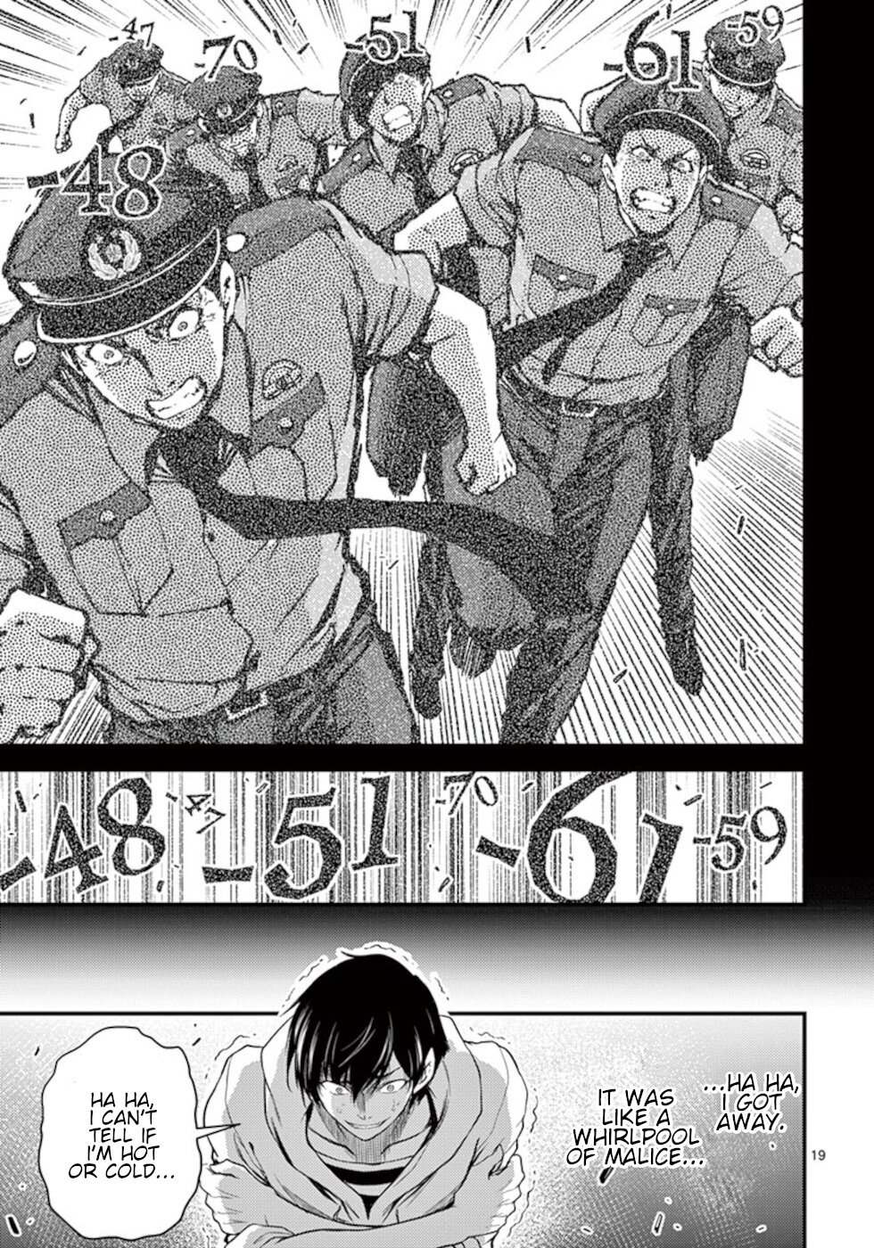Page 19