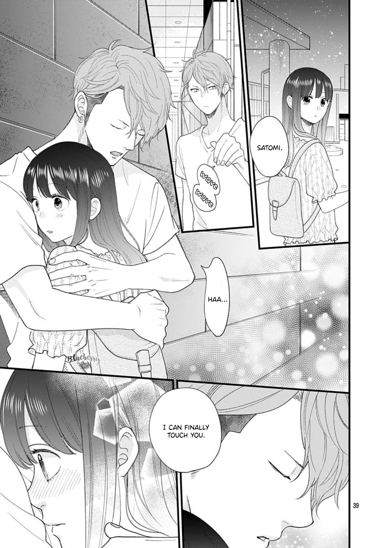 Page 41