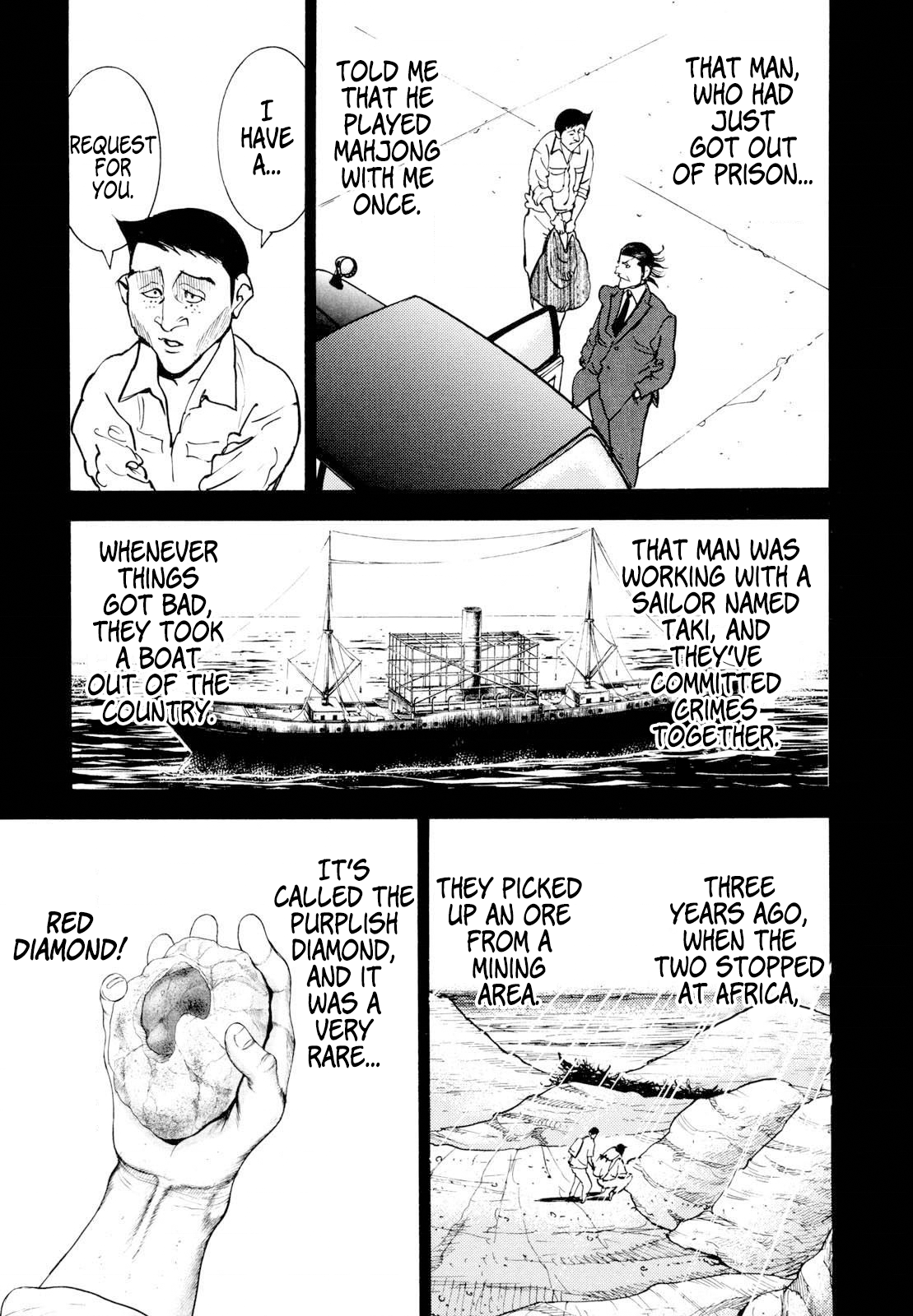 Page 38